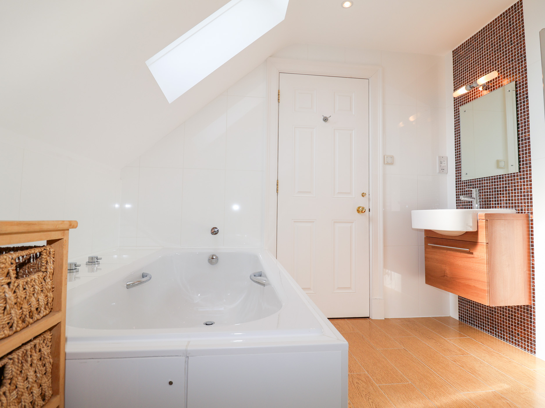 Property image 24 for SC1162932