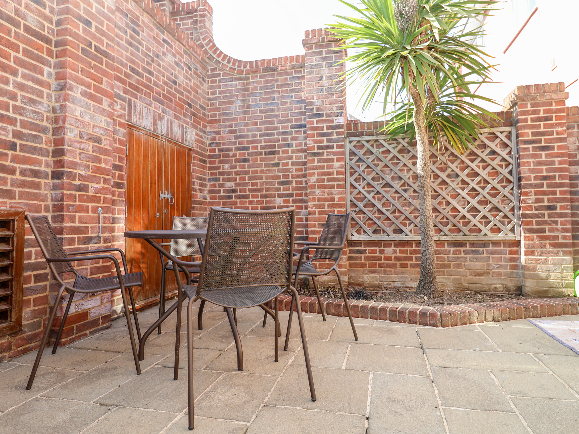 Property image 25 for SC1162932