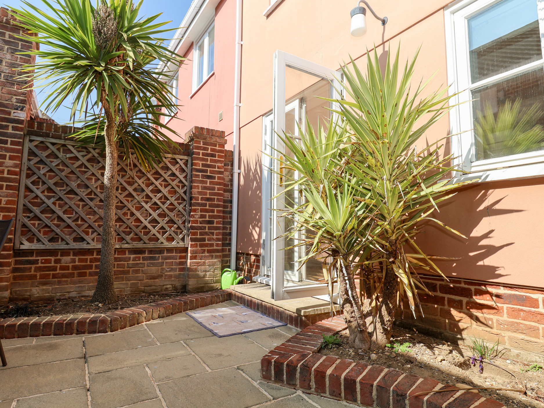 Property image 26 for SC1162932