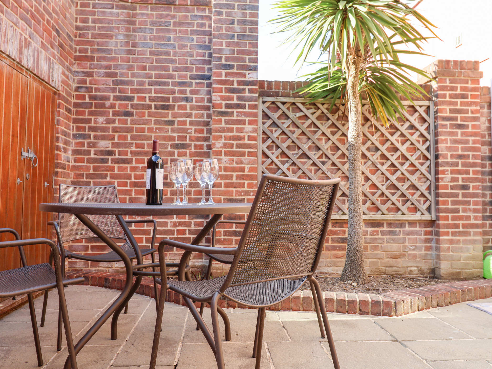 Property image 27 for SC1162932