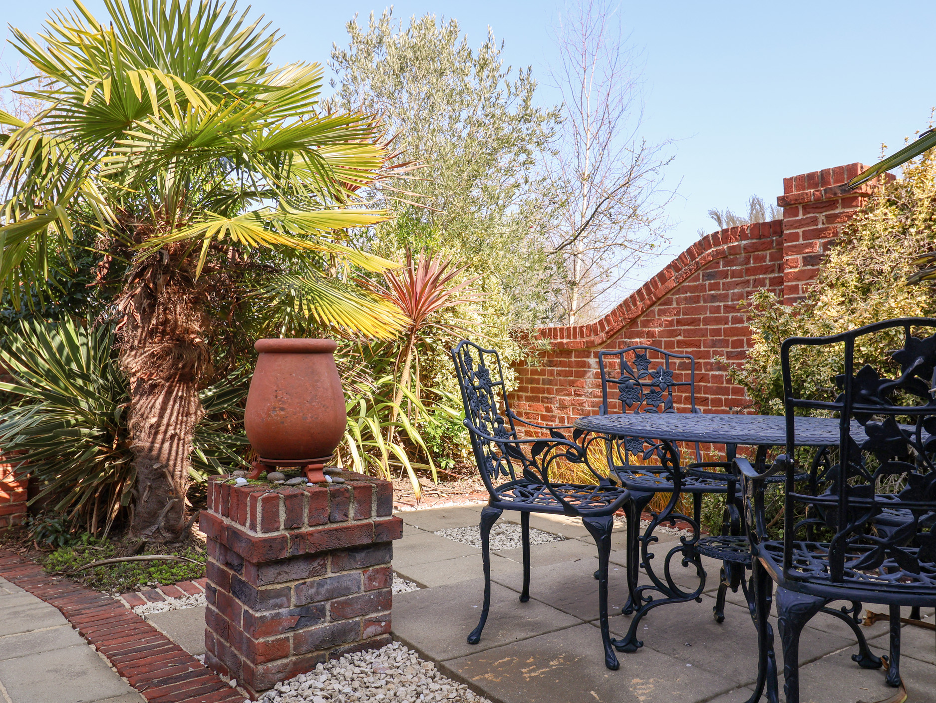 Property image 28 for SC1162932