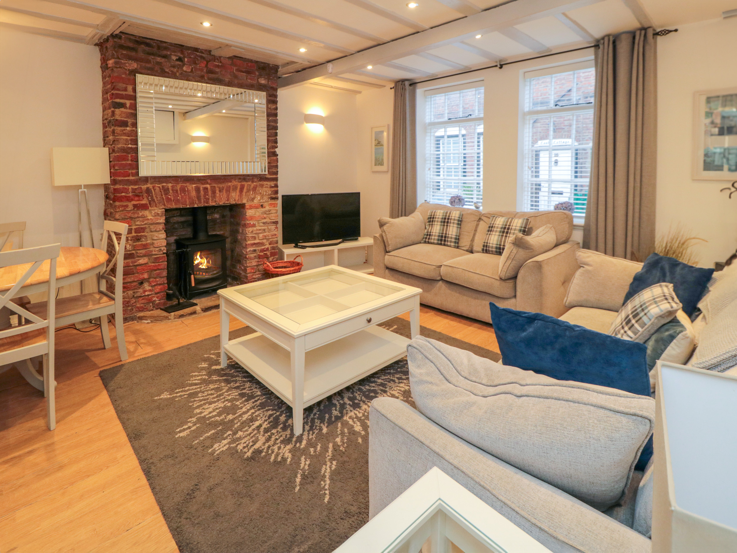 Property image 3 for SC1162936