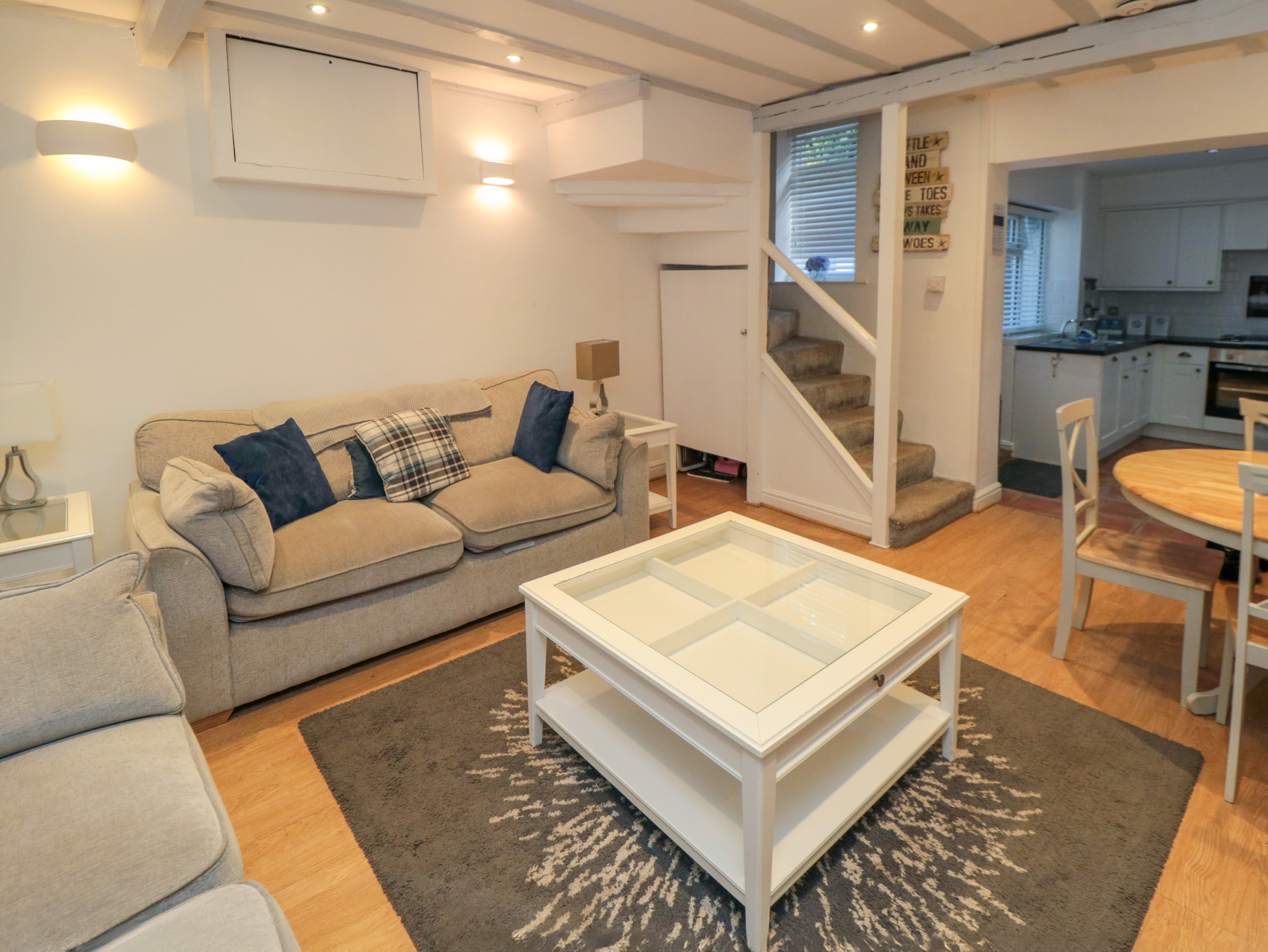 Property image 4 for SC1162936