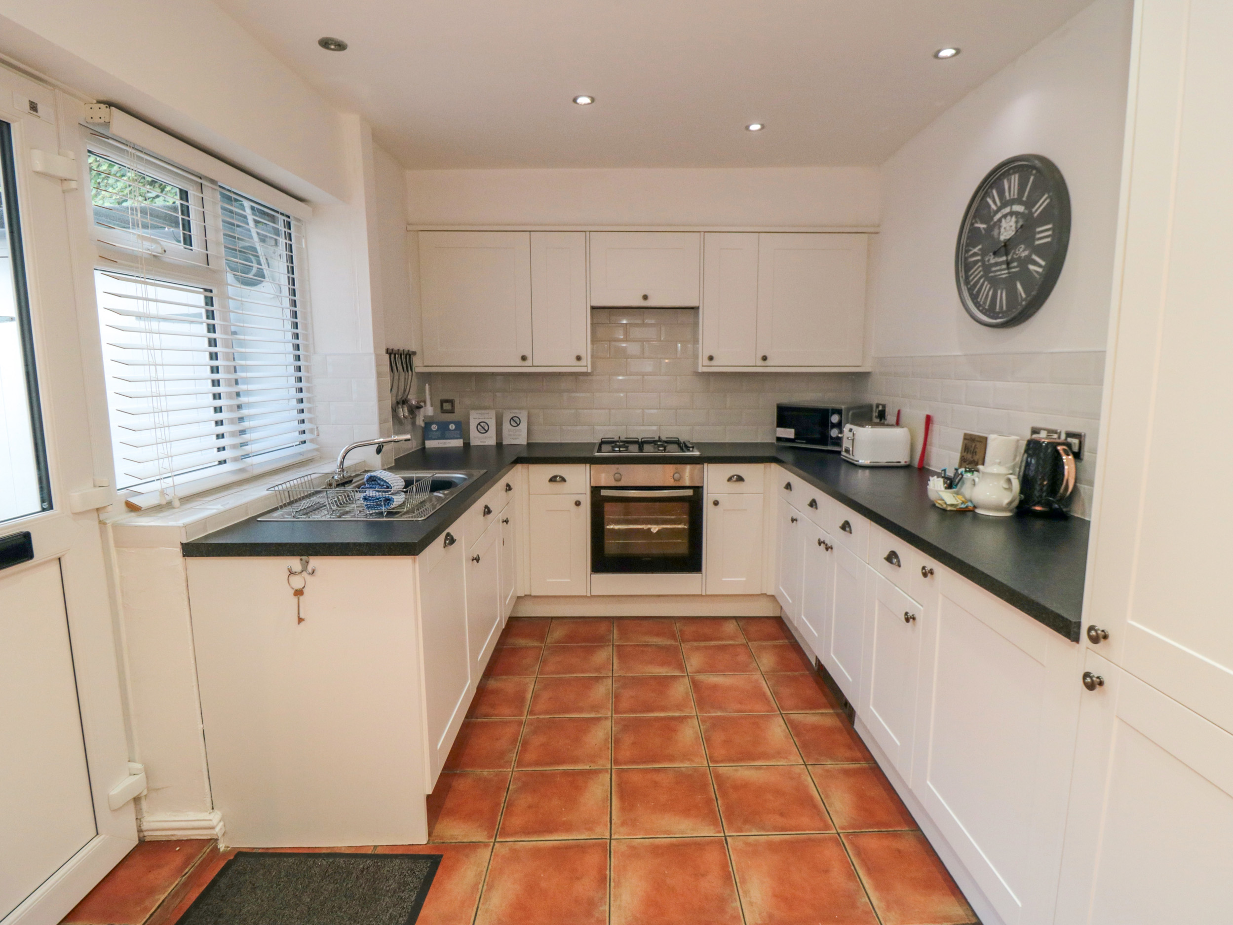 Property image 5 for SC1162936