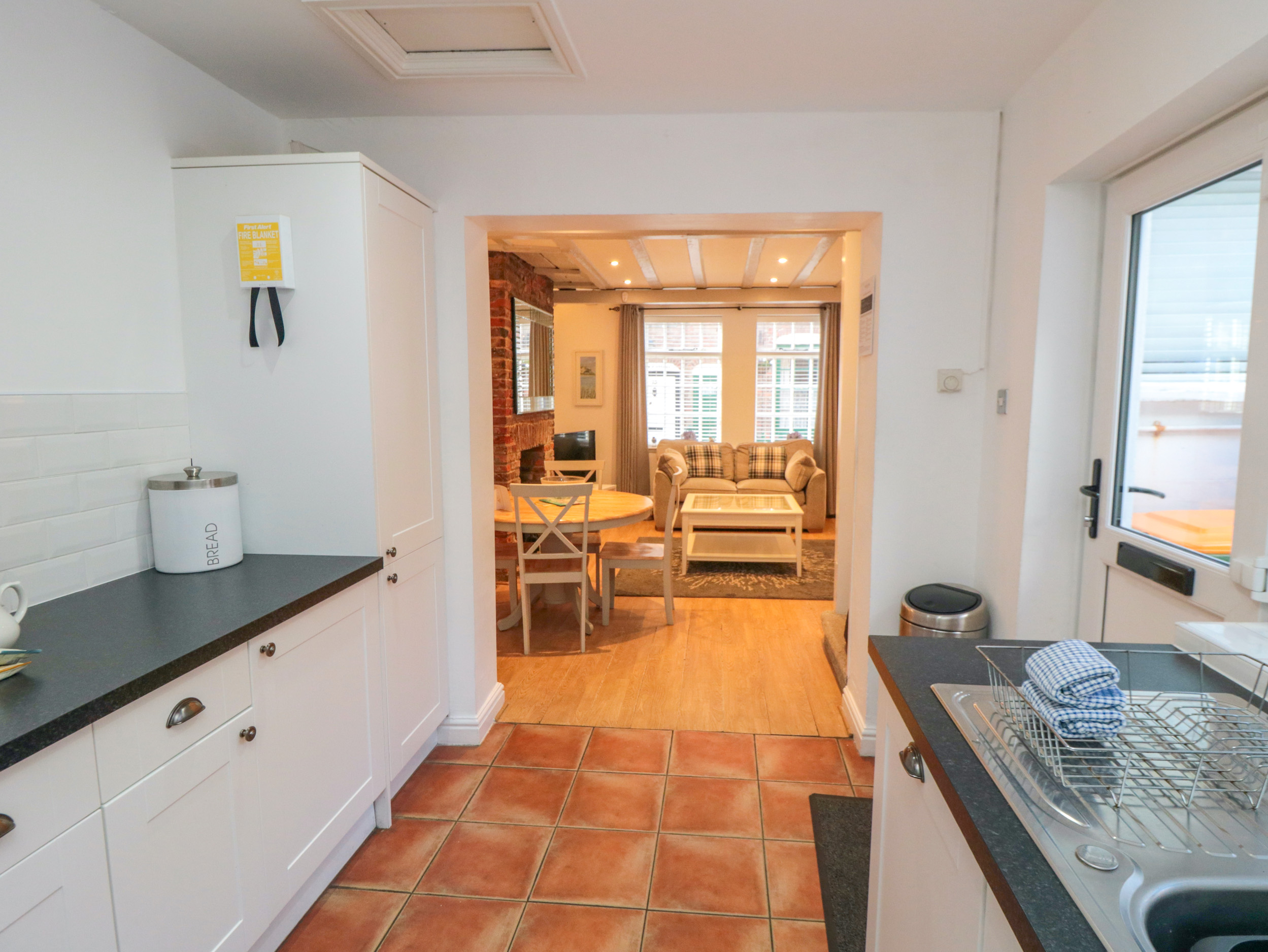 Property image 6 for SC1162936