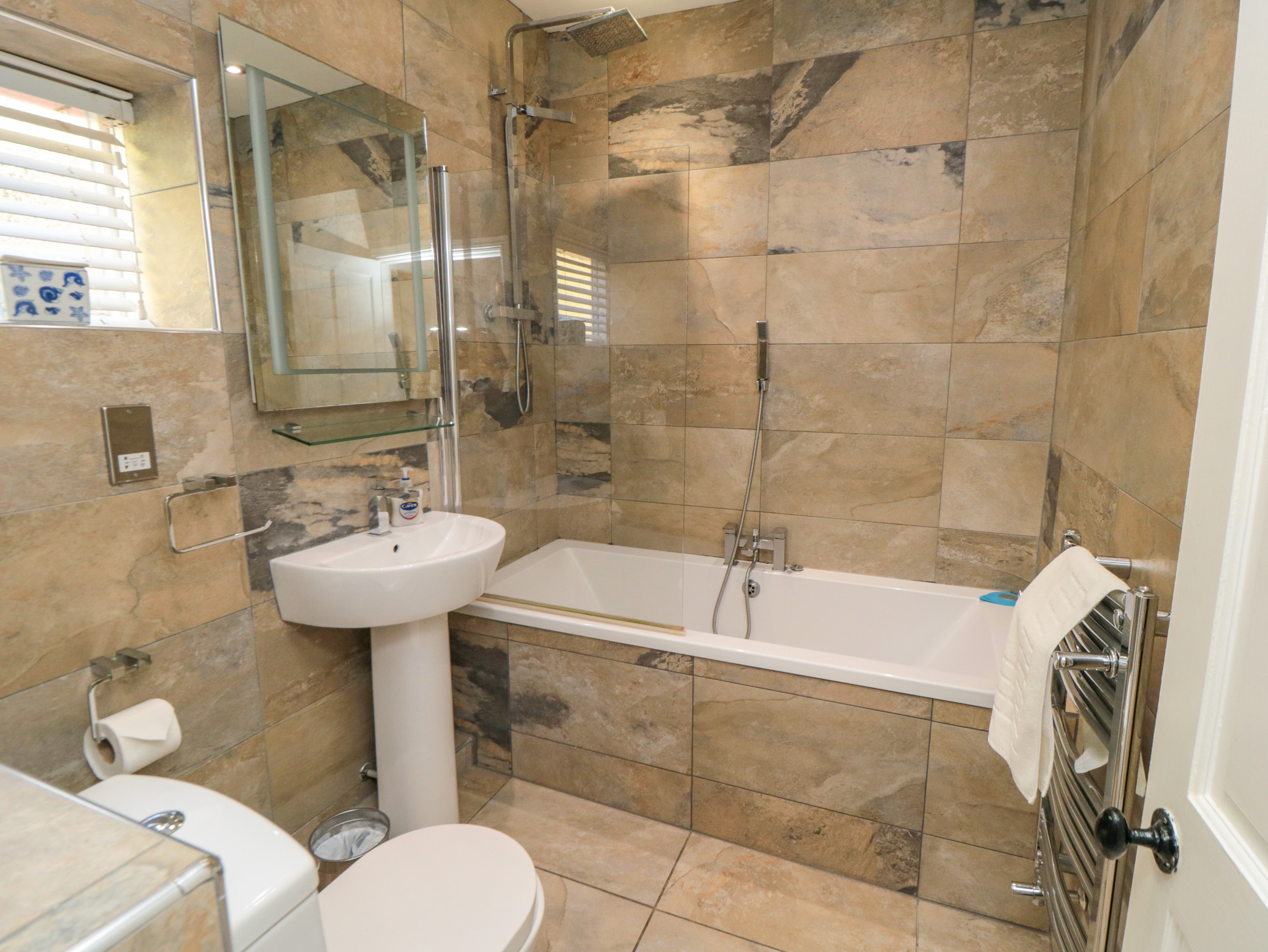 Property image 7 for SC1162936