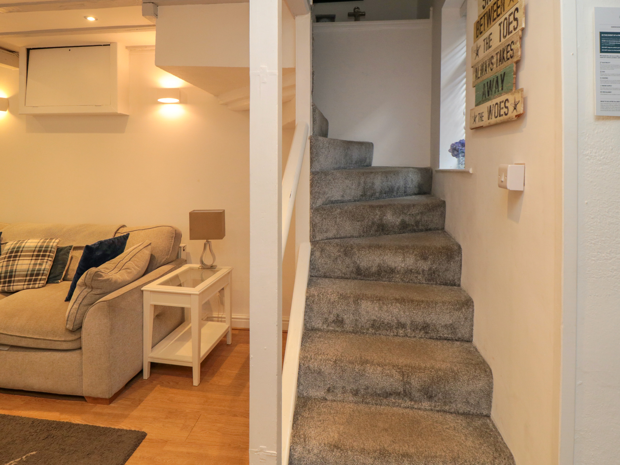 Property image 8 for SC1162936