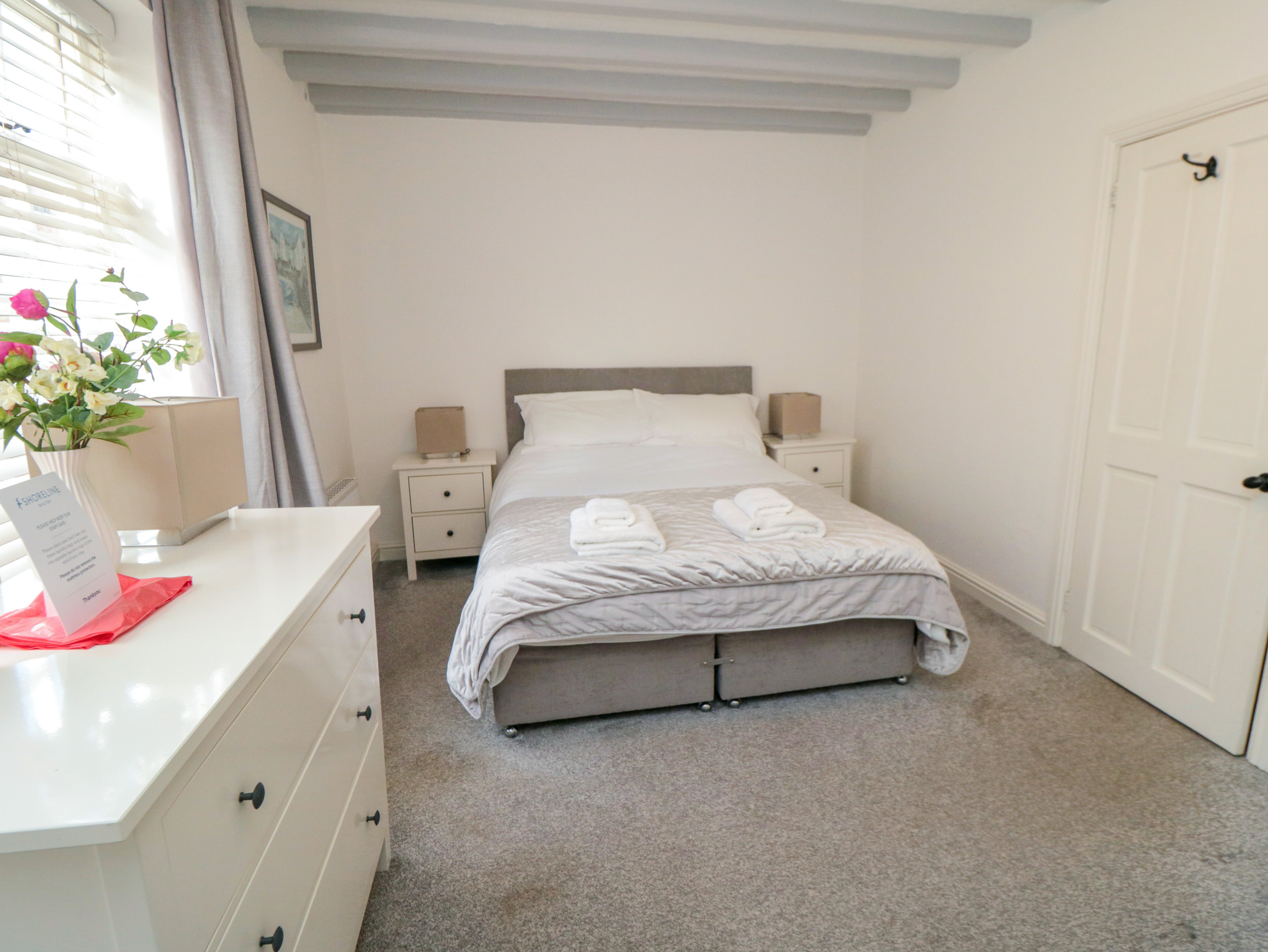 Property image 9 for SC1162936