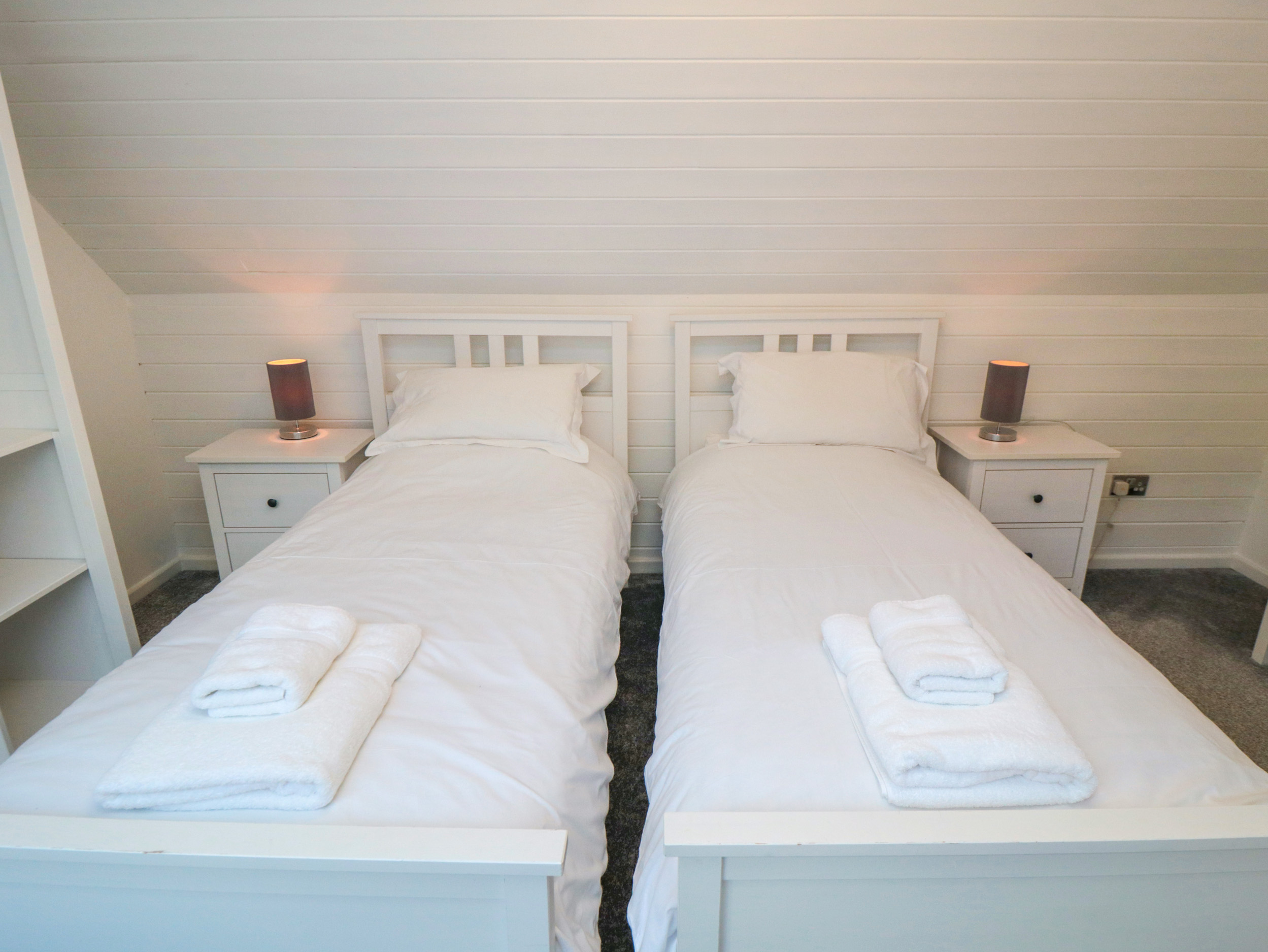 Property image 14 for SC1162936