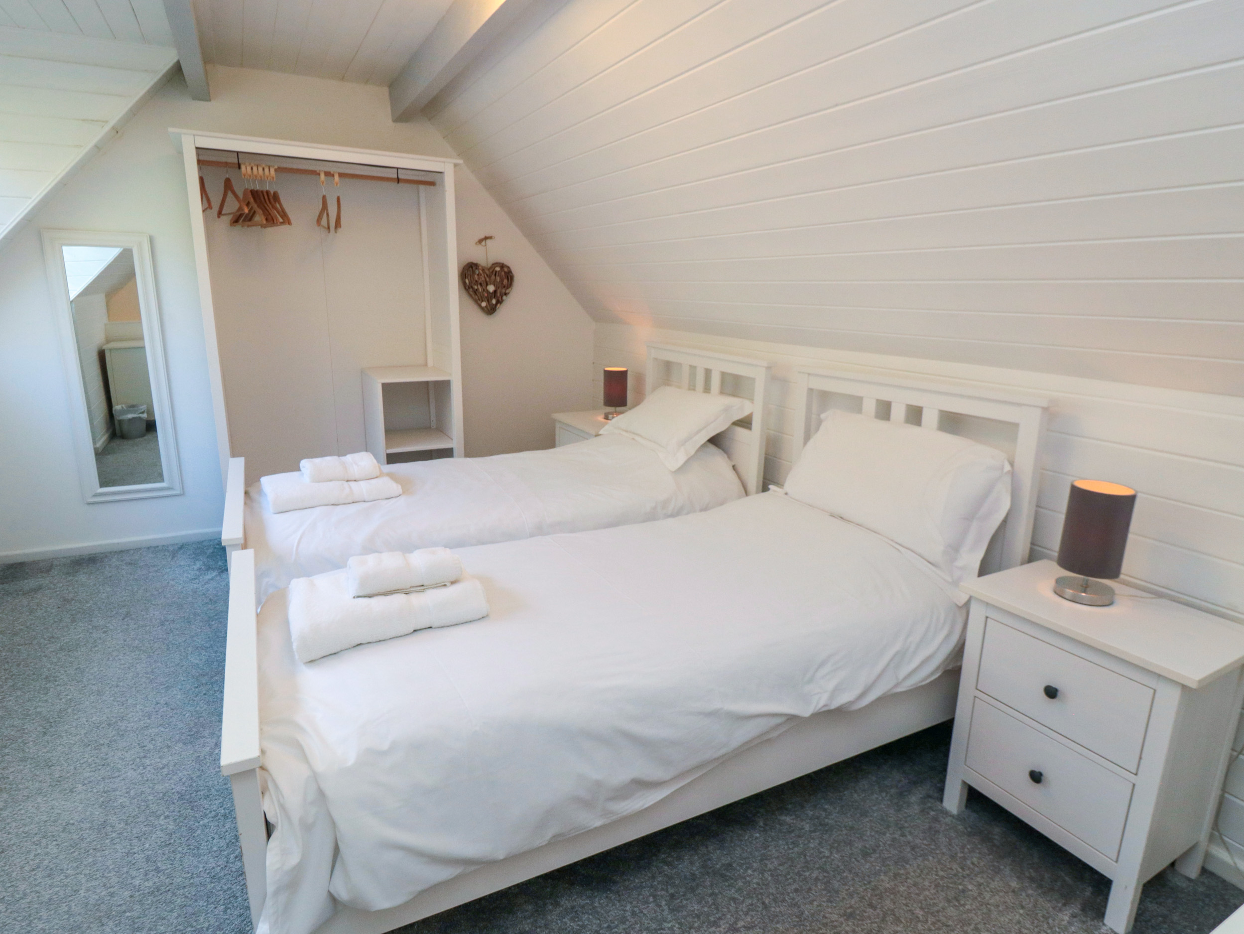 Property image 15 for SC1162936