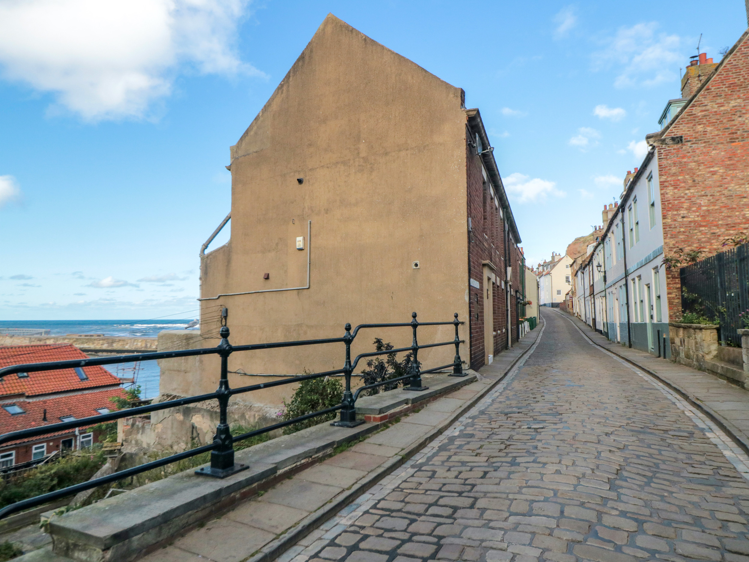 Property image 18 for SC1162936