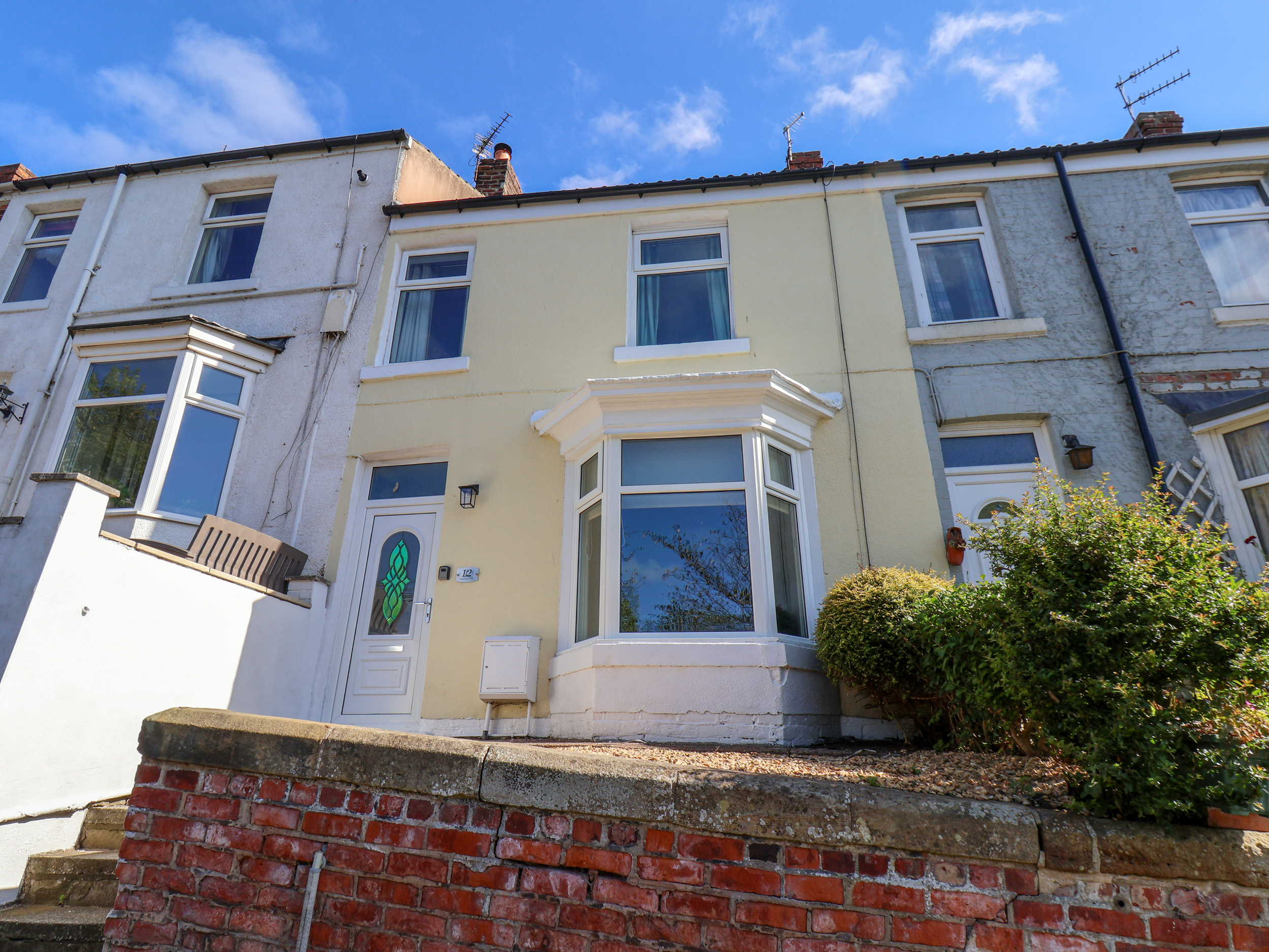 Property image 24 for SC1162940