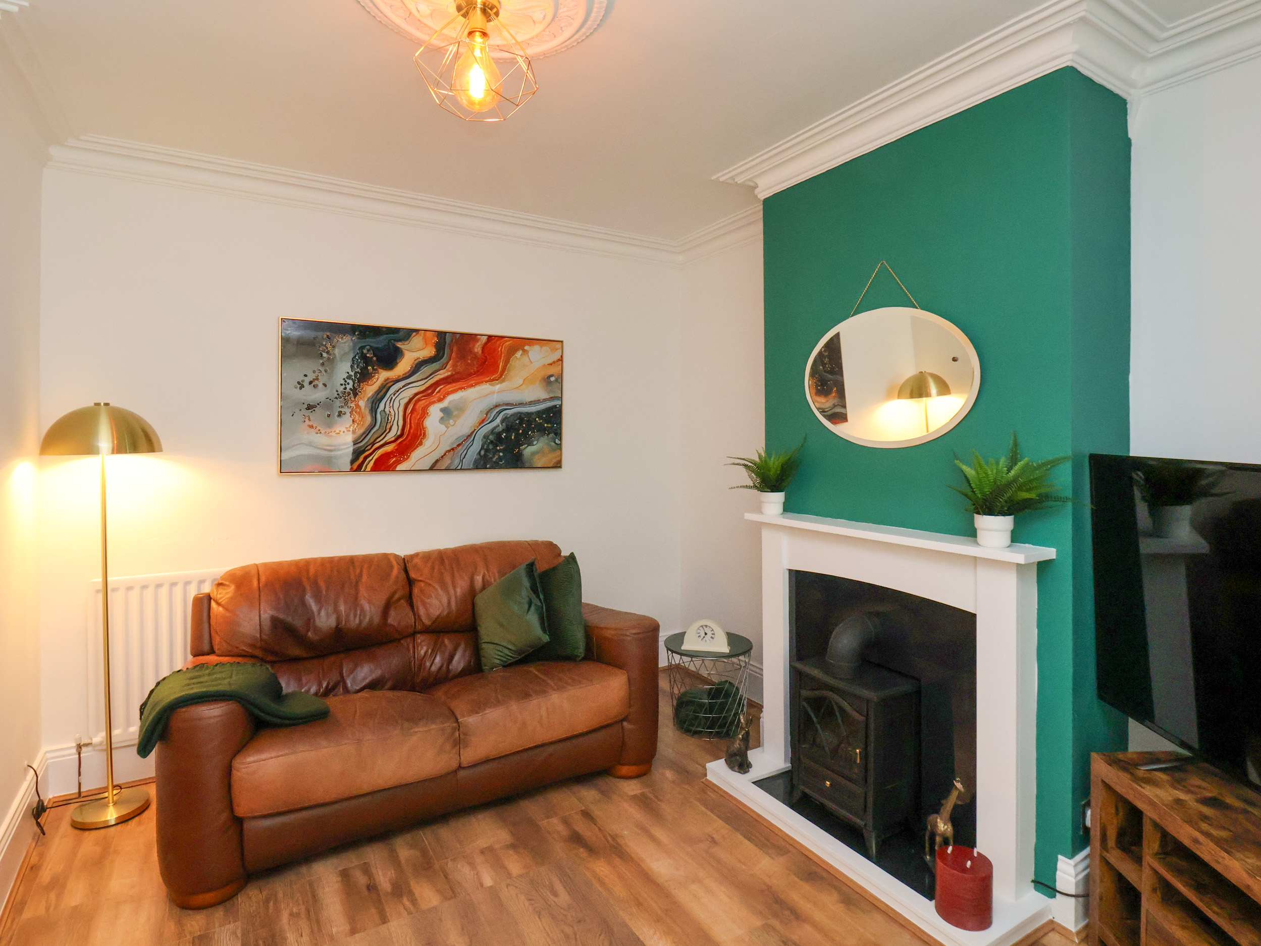 Property image 6 for SC1162940