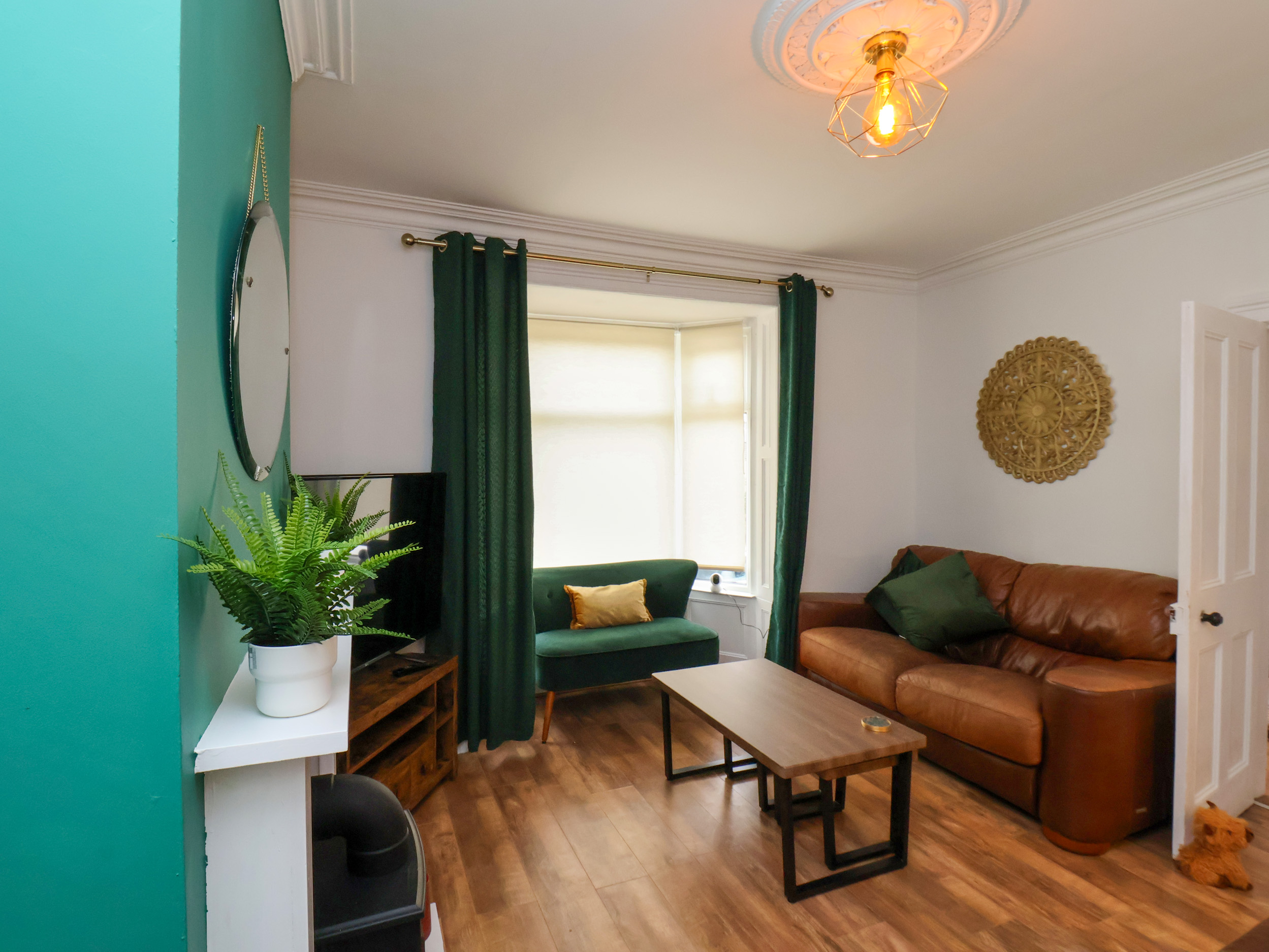 Property image 5 for SC1162940