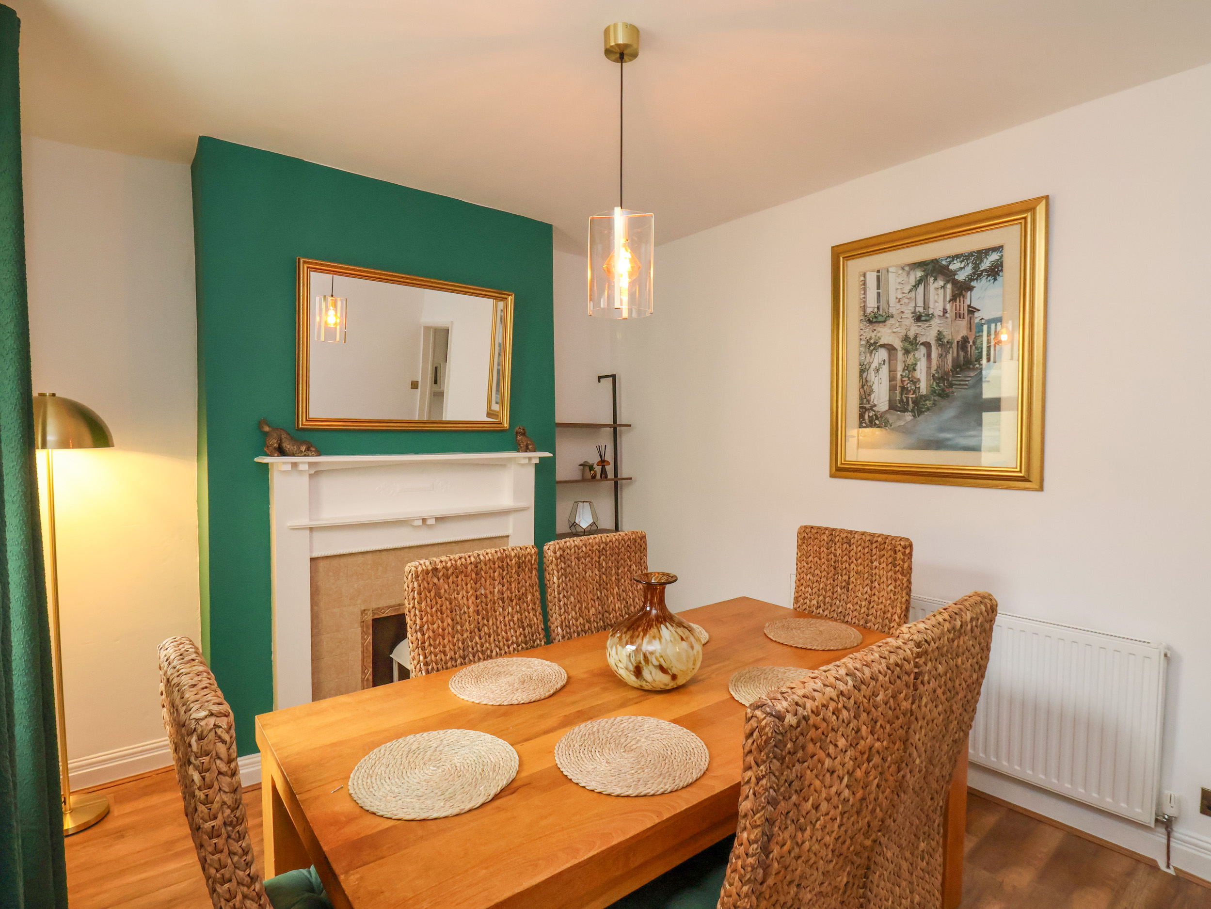 Property image 2 for SC1162940