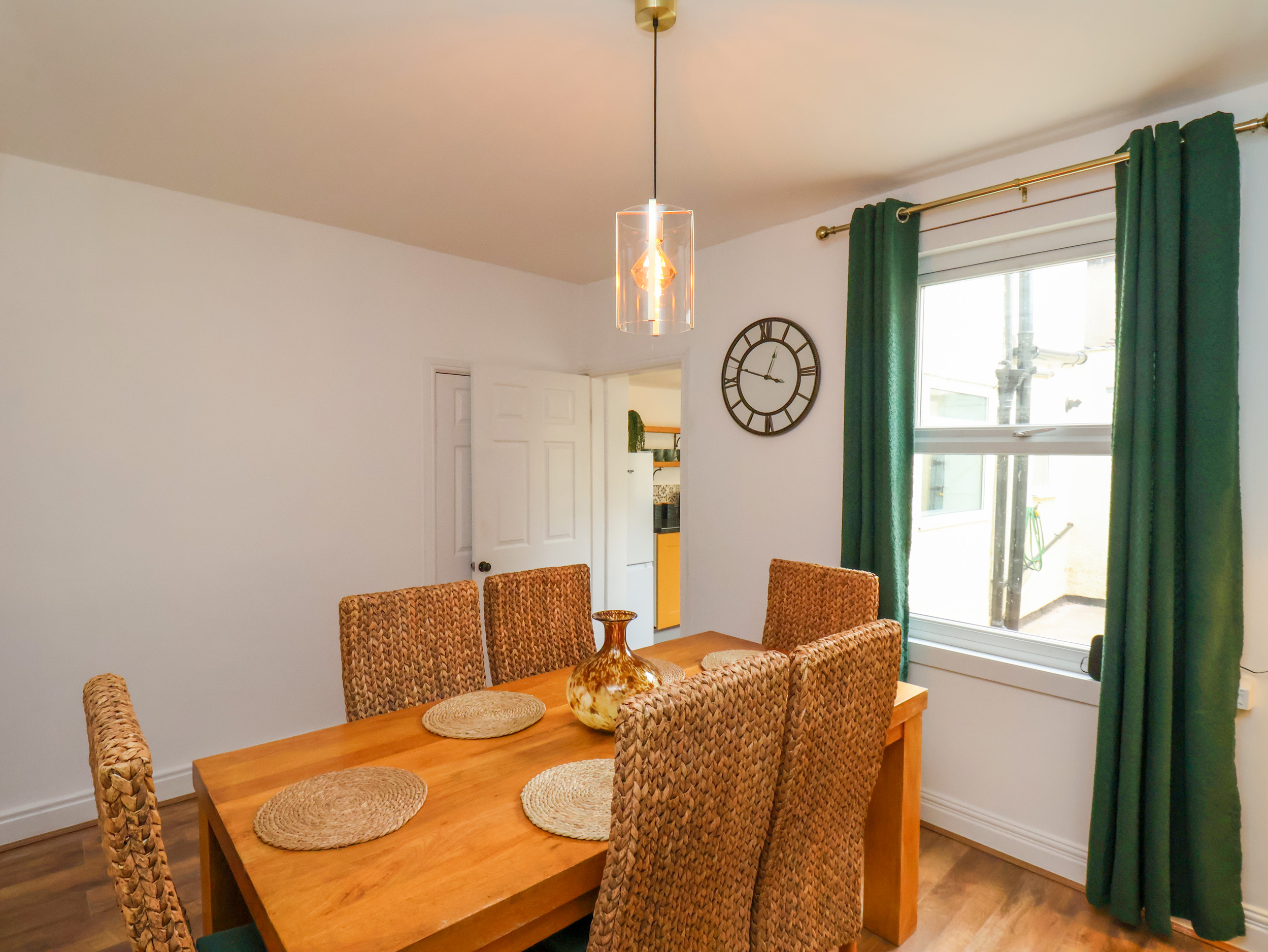 Property image 4 for SC1162940