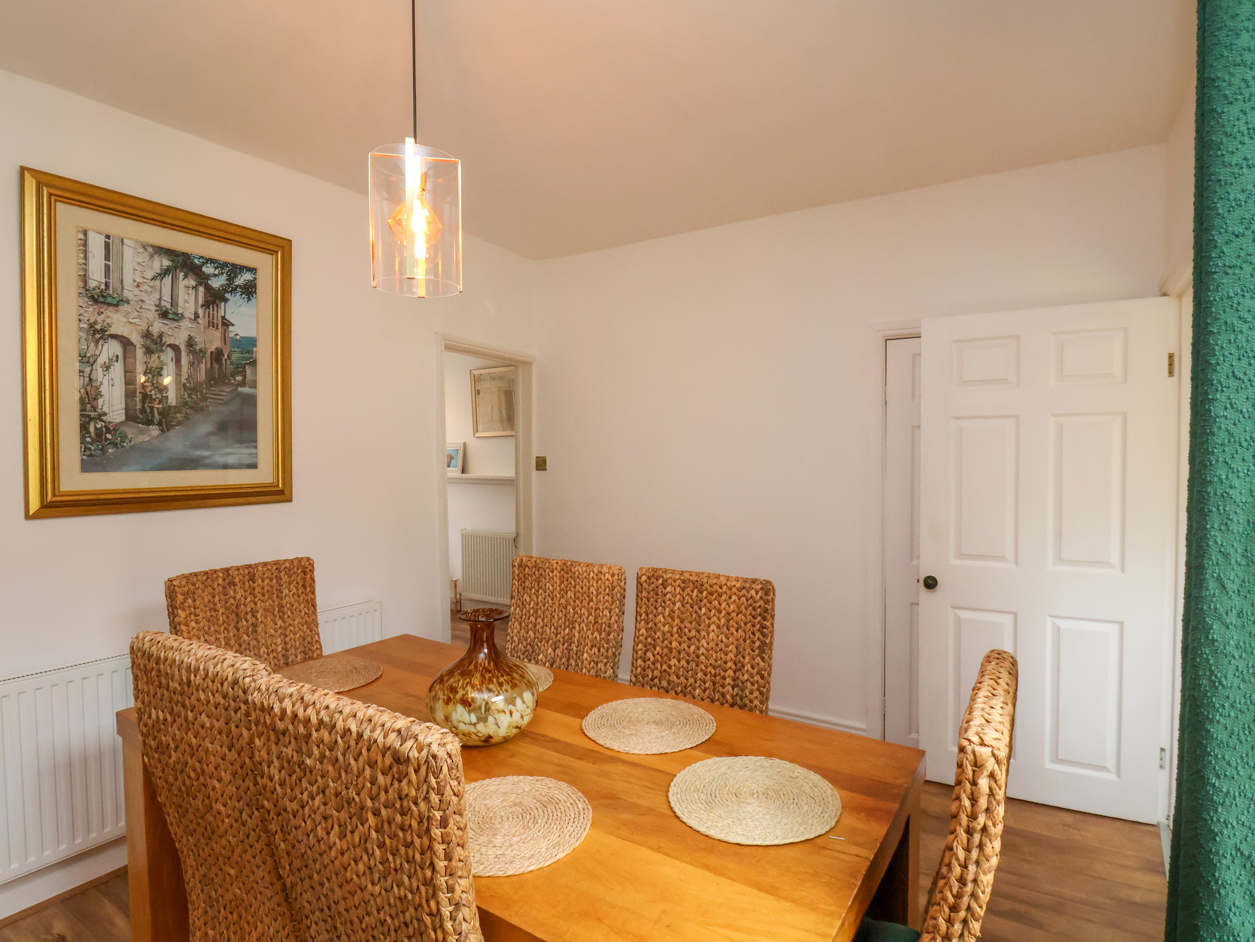 Property image 7 for SC1162940