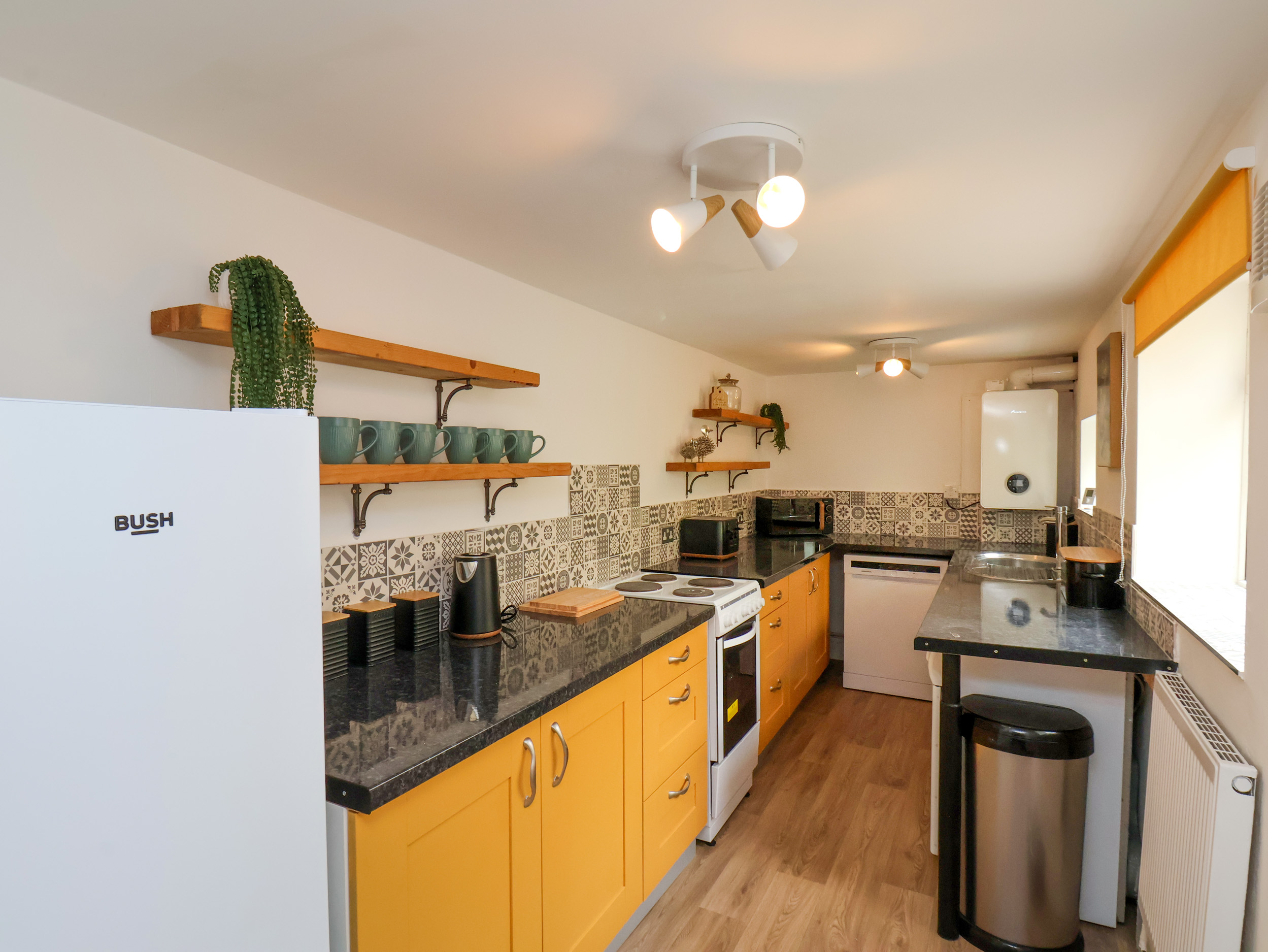 Property image 9 for SC1162940