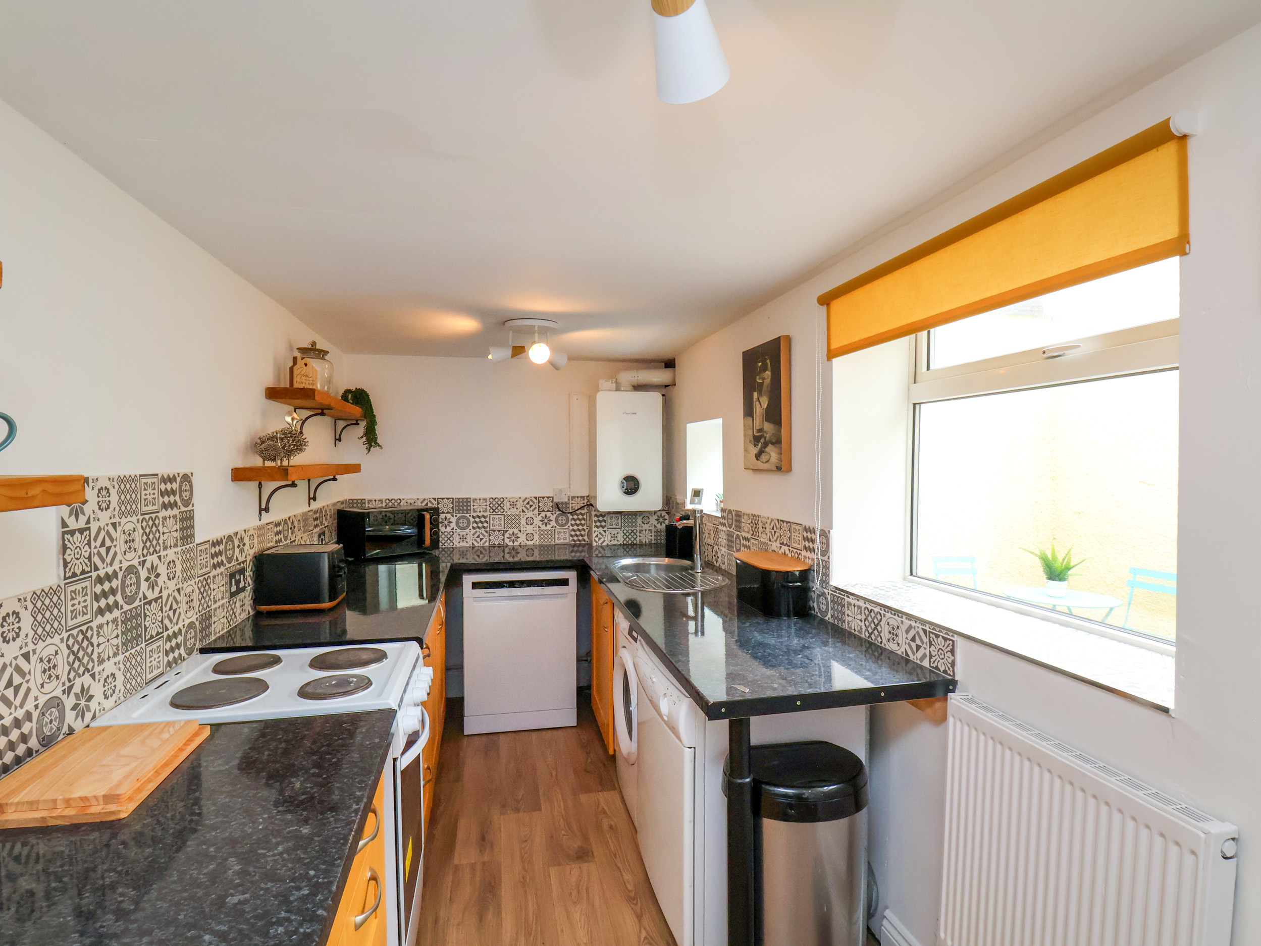 Property image 10 for SC1162940