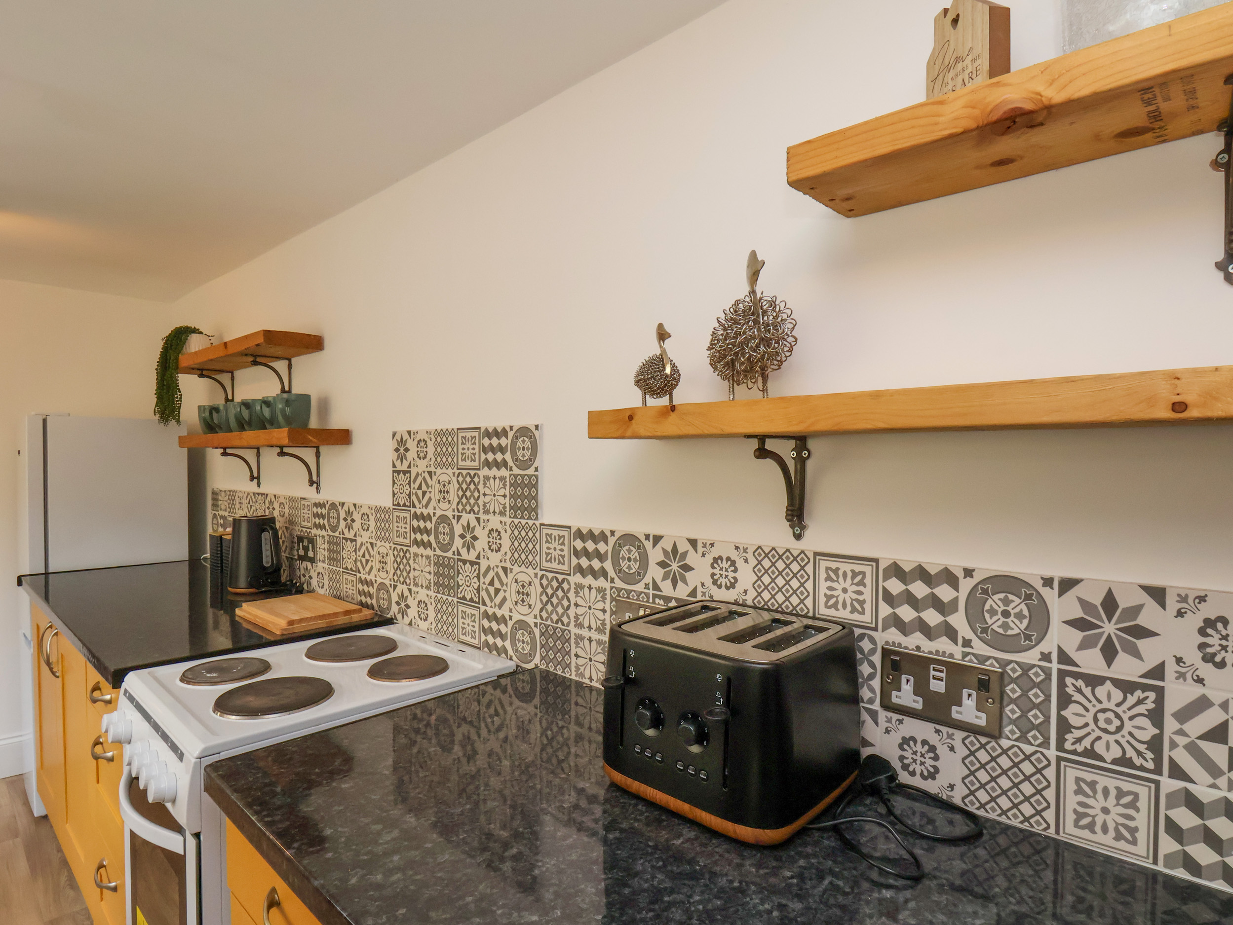 Property image 11 for SC1162940