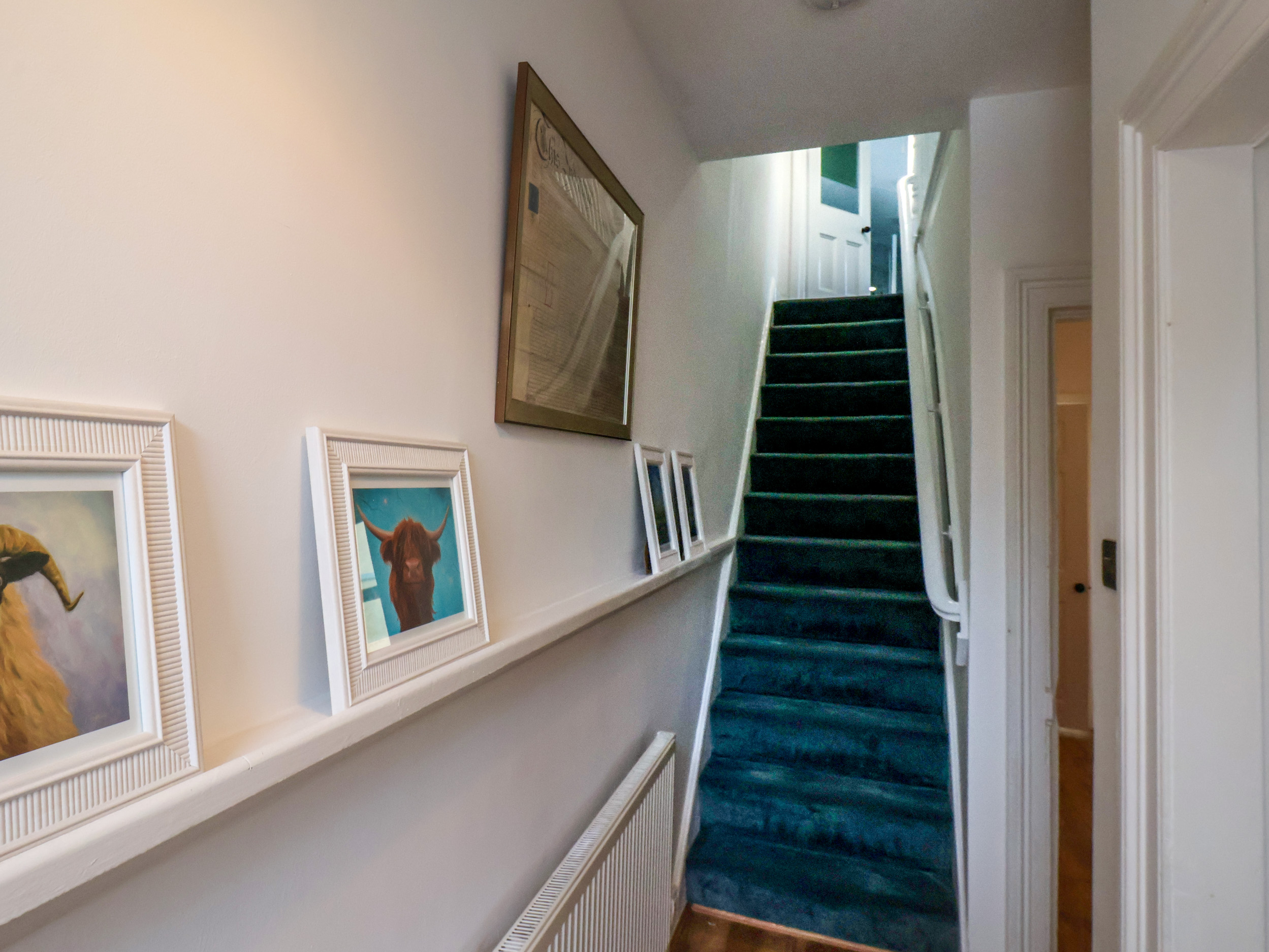 Property image 12 for SC1162940