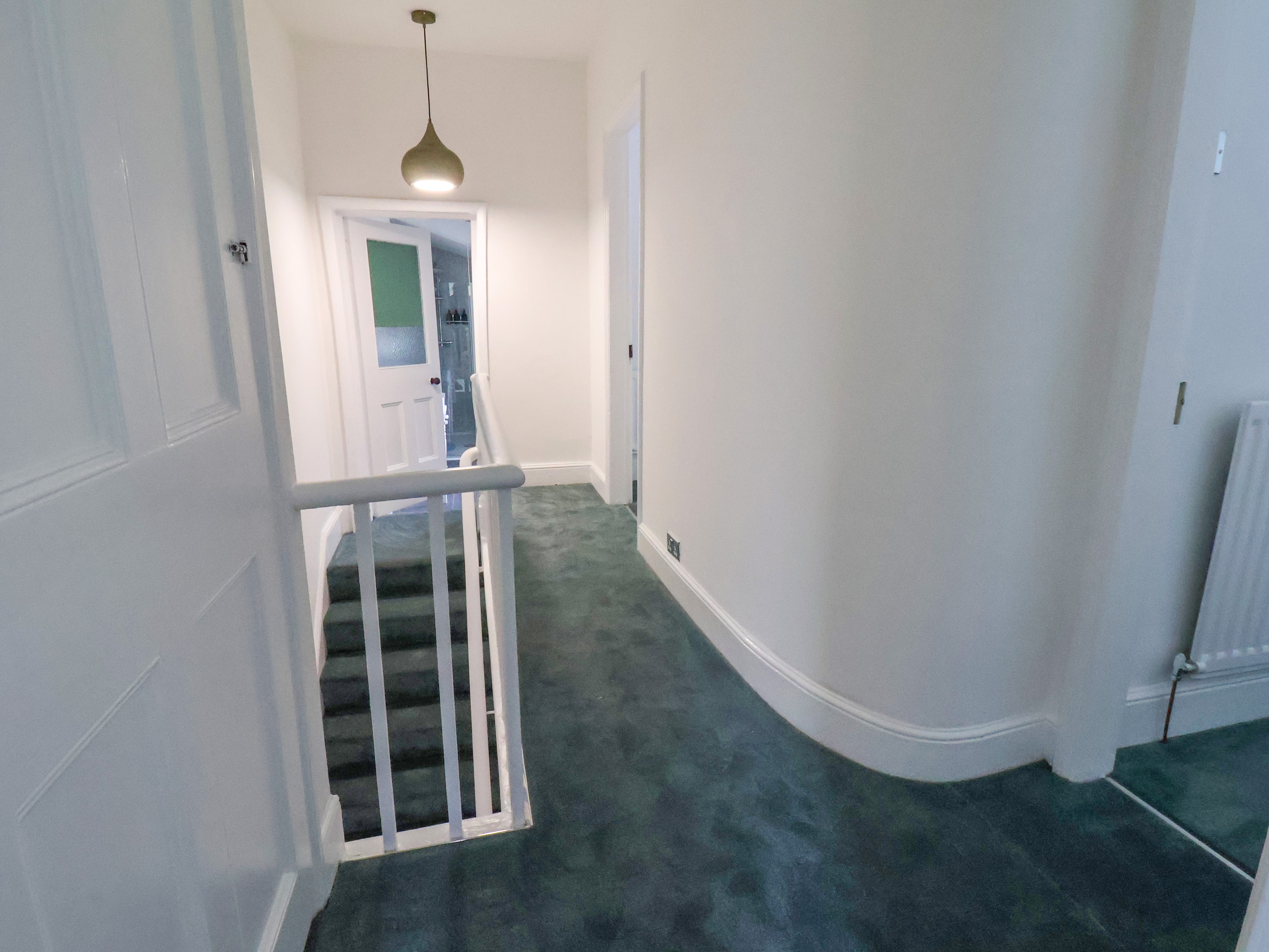 Property image 13 for SC1162940