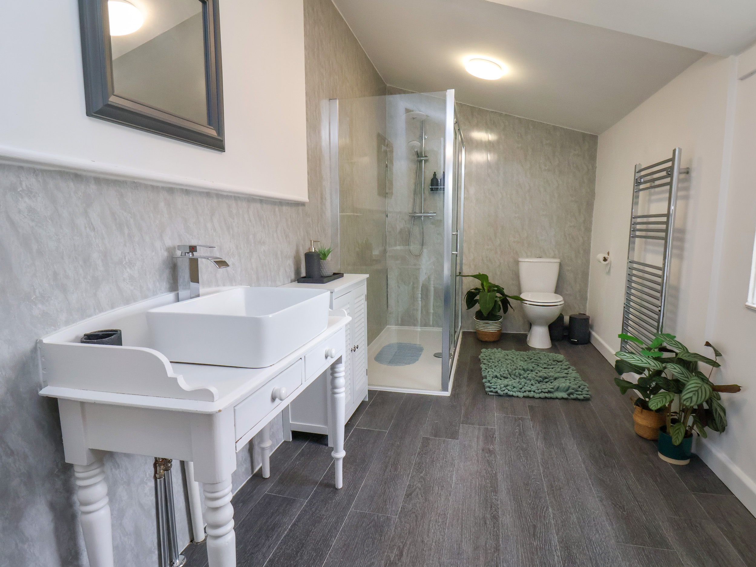 Property image 14 for SC1162940