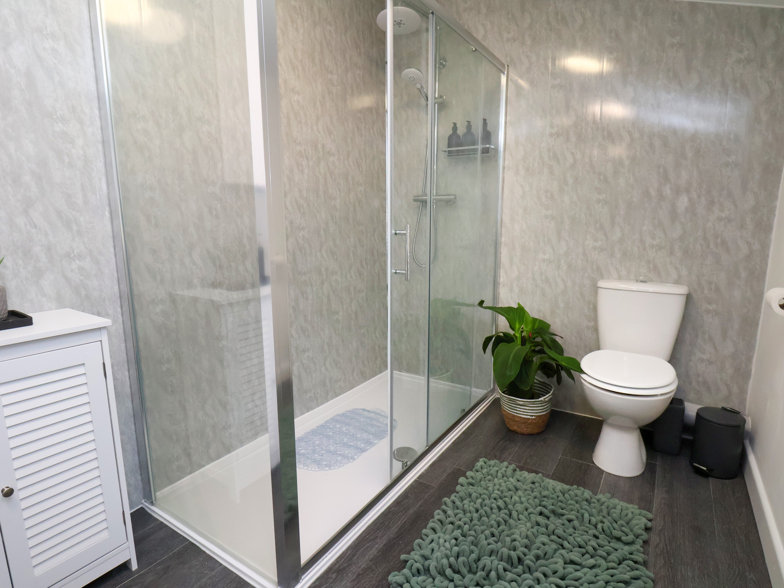 Property image 15 for SC1162940