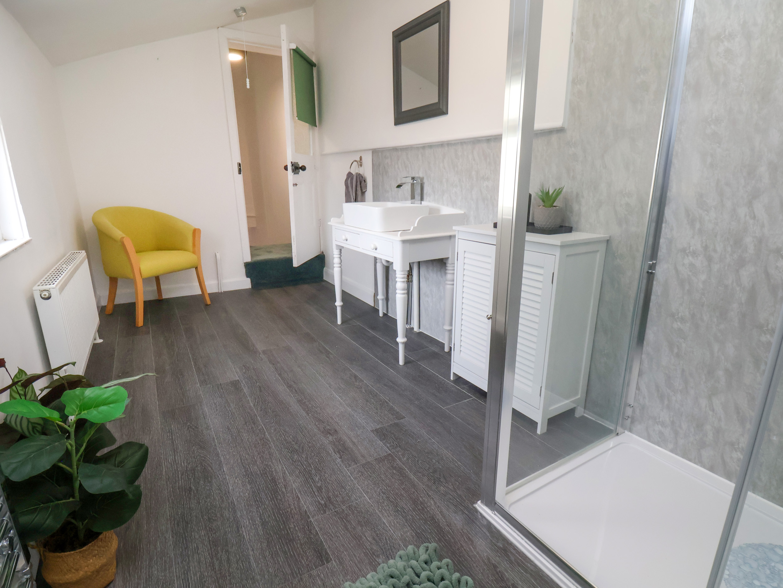 Property image 16 for SC1162940