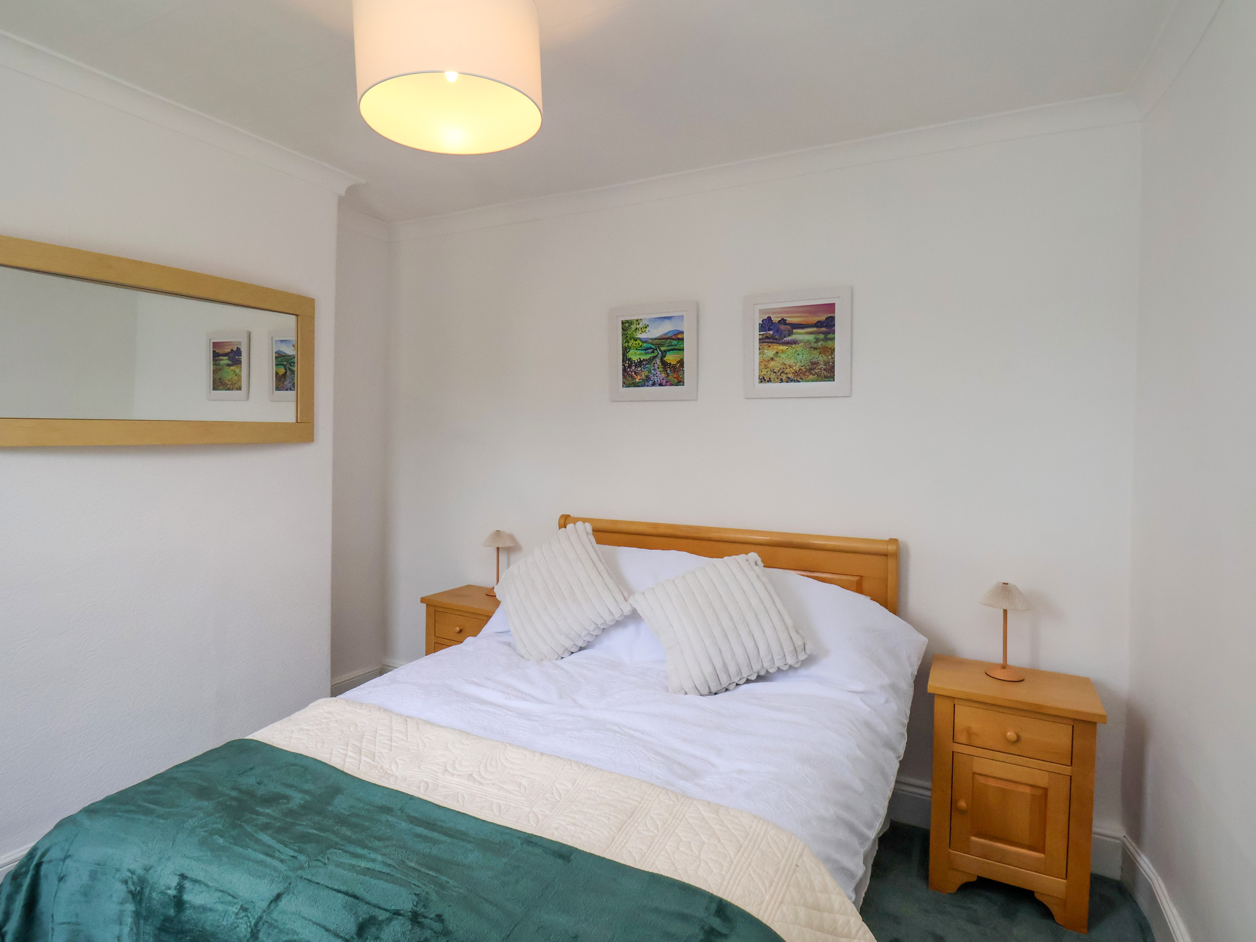Property image 17 for SC1162940