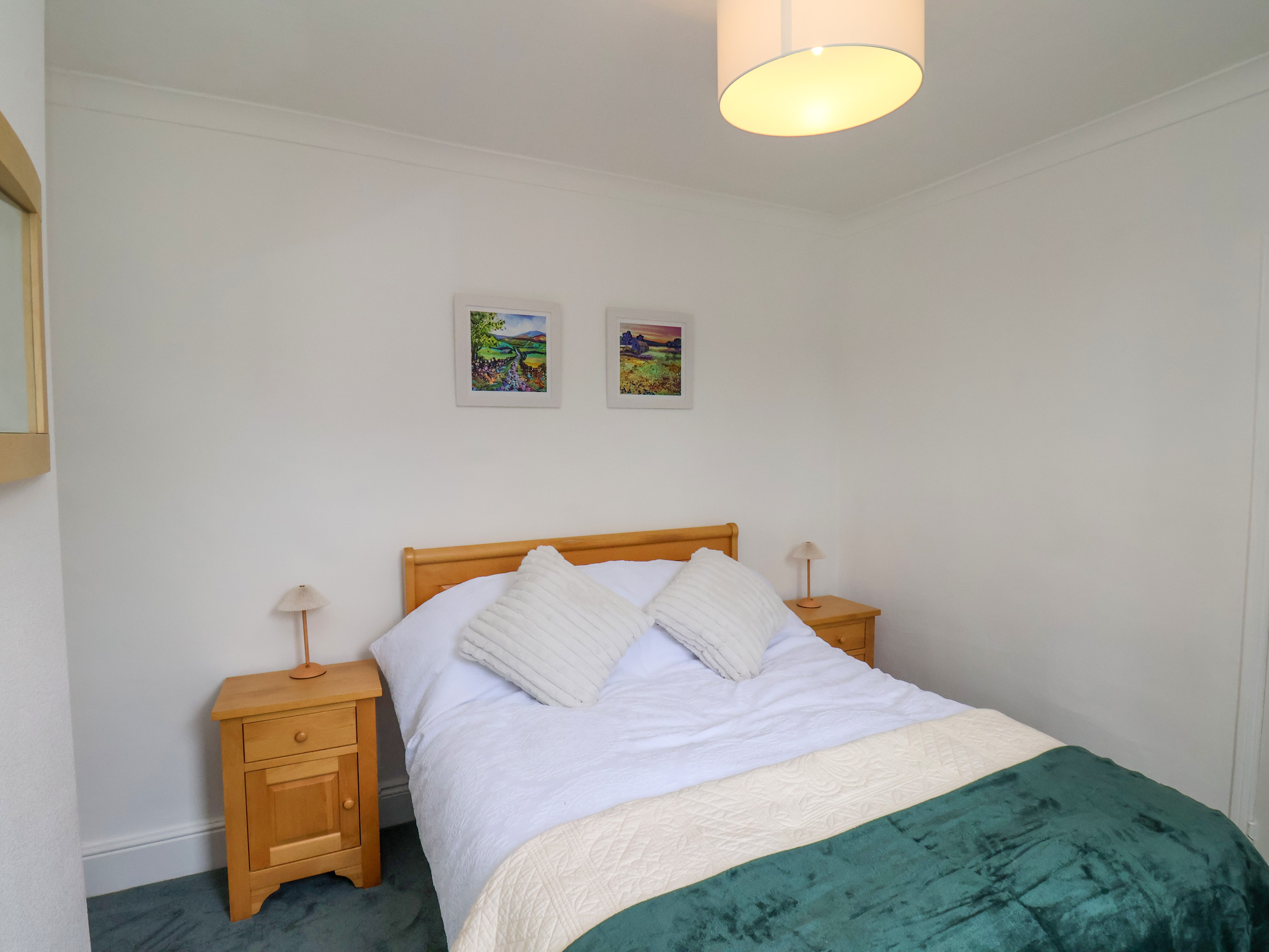 Property image 18 for SC1162940