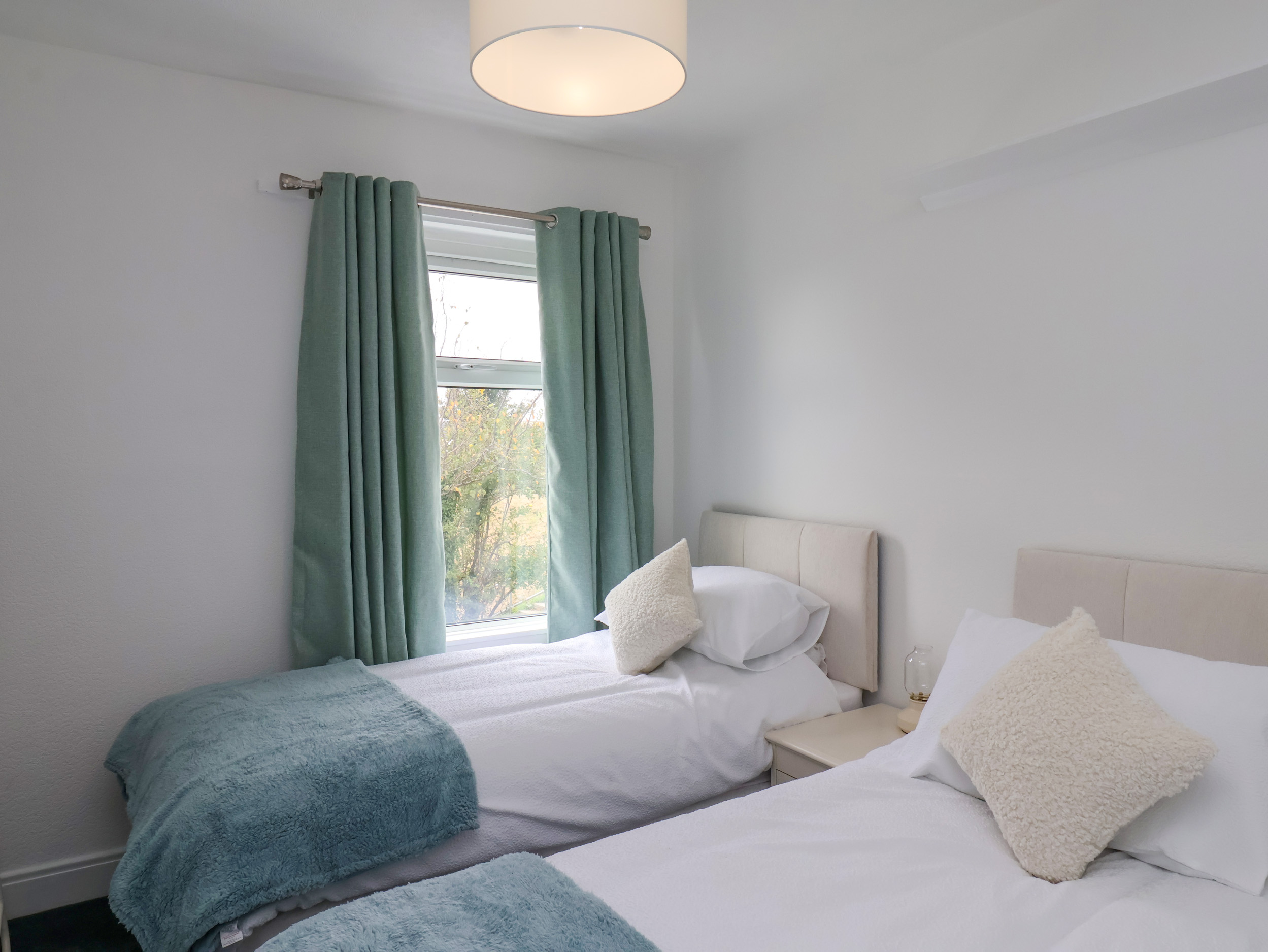 Property image 19 for SC1162940