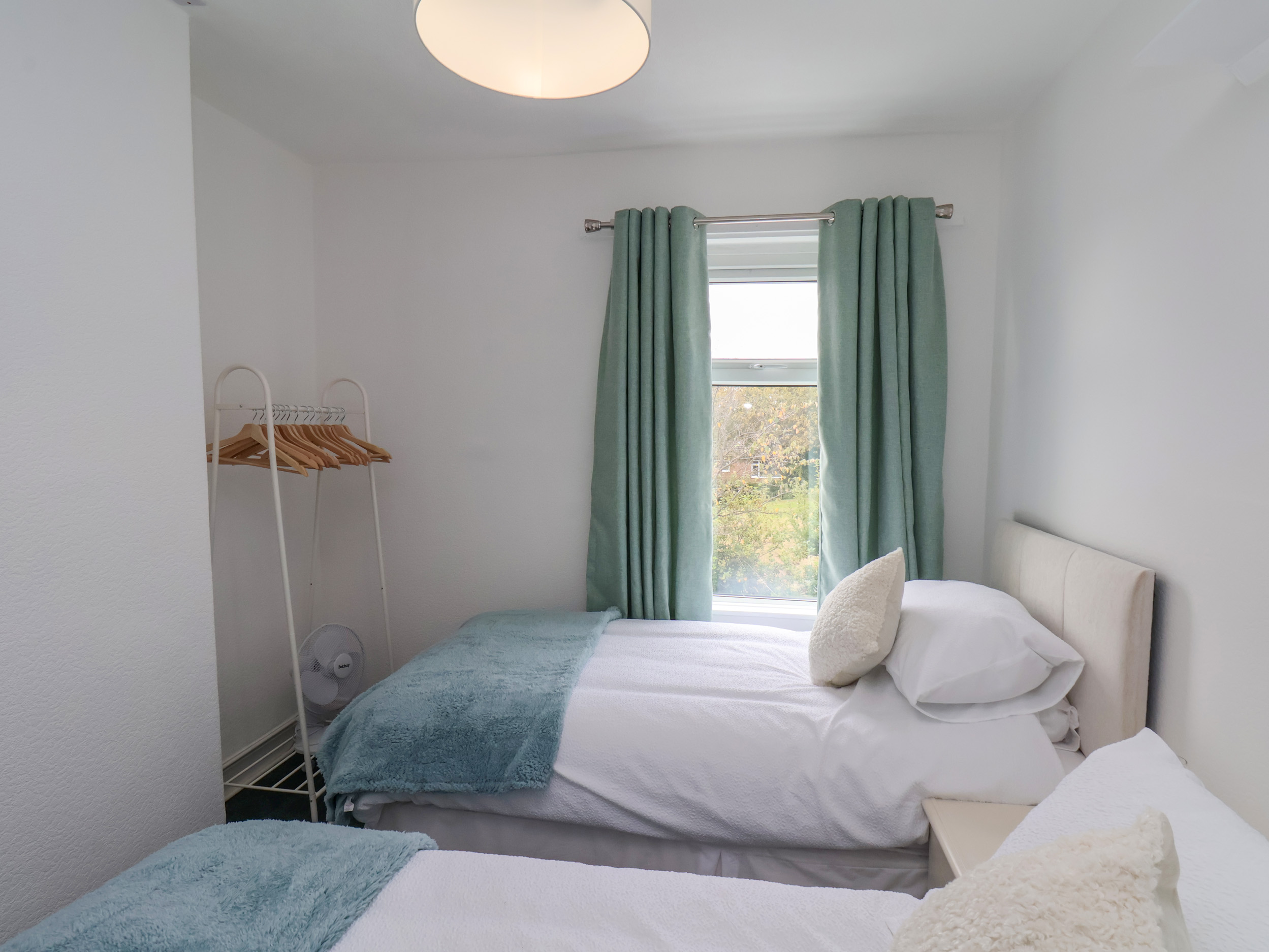 Property image 20 for SC1162940