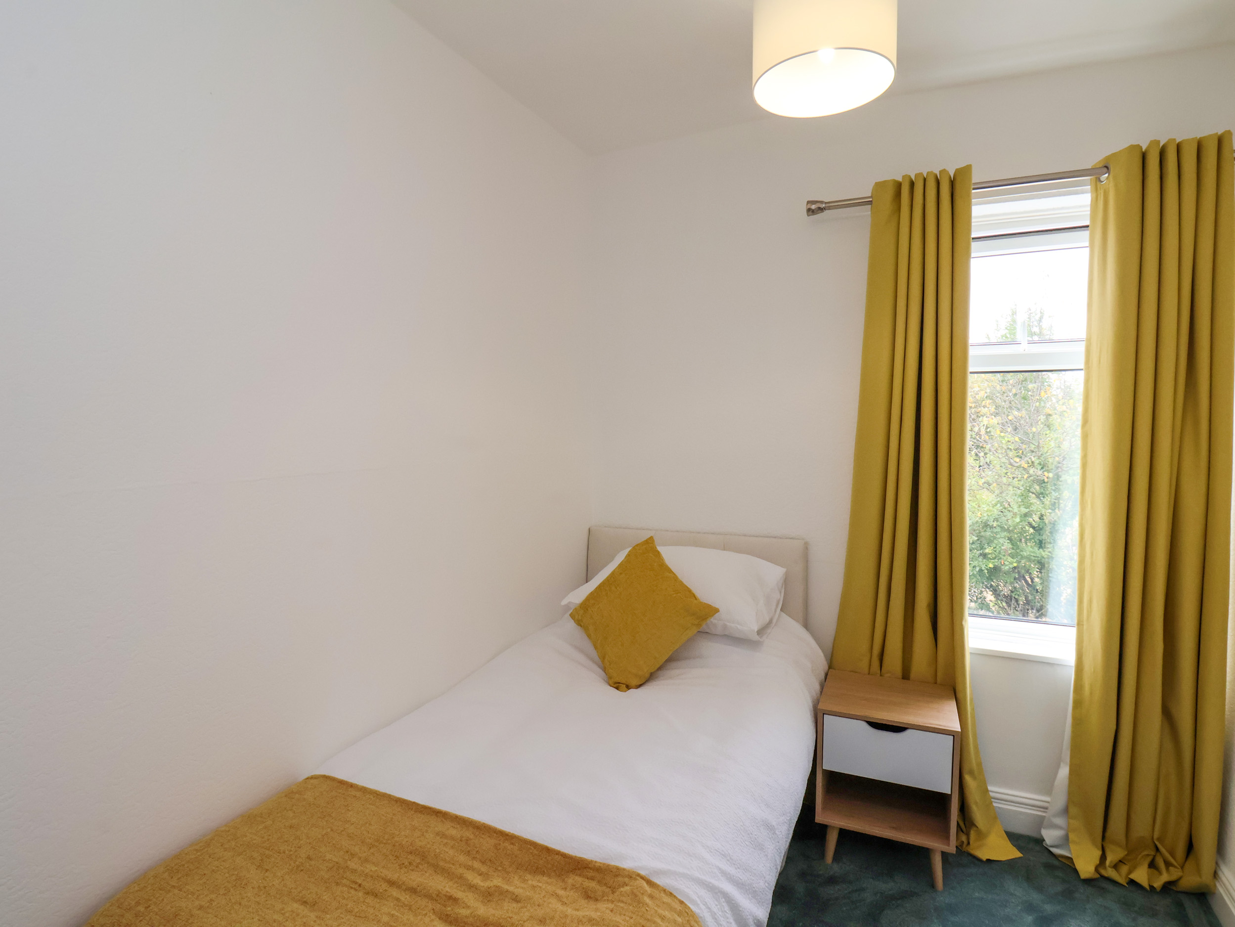 Property image 22 for SC1162940