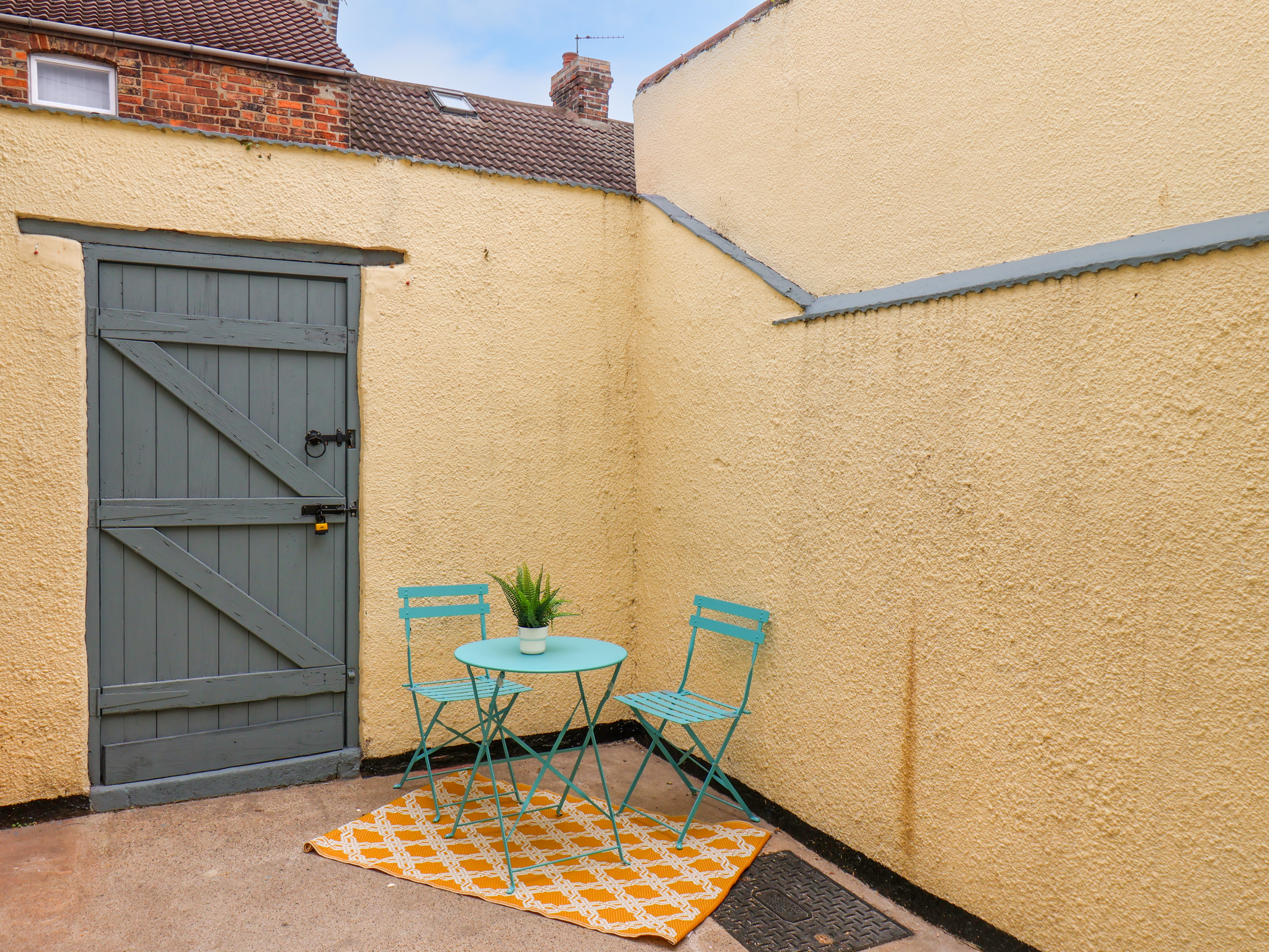 Property image 23 for SC1162940
