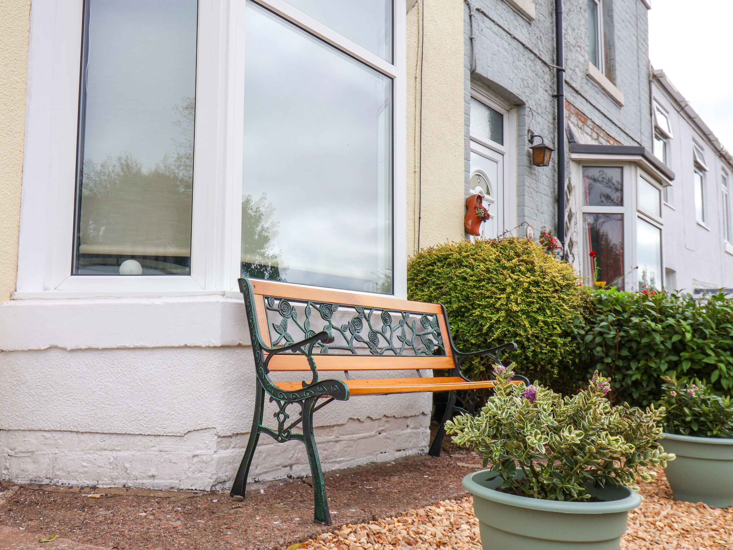 Property image 25 for SC1162940