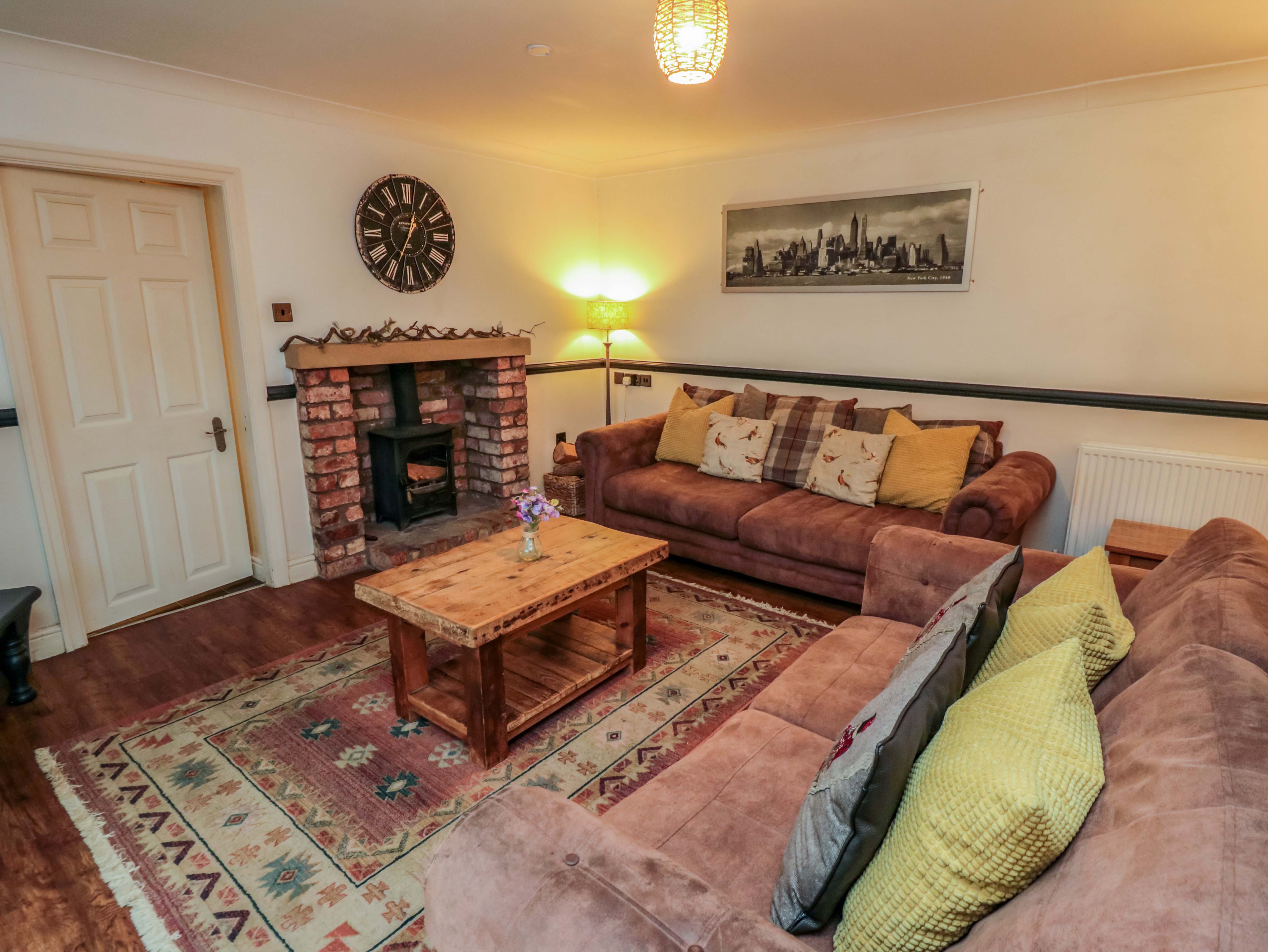 Property image 4 for SC1162947