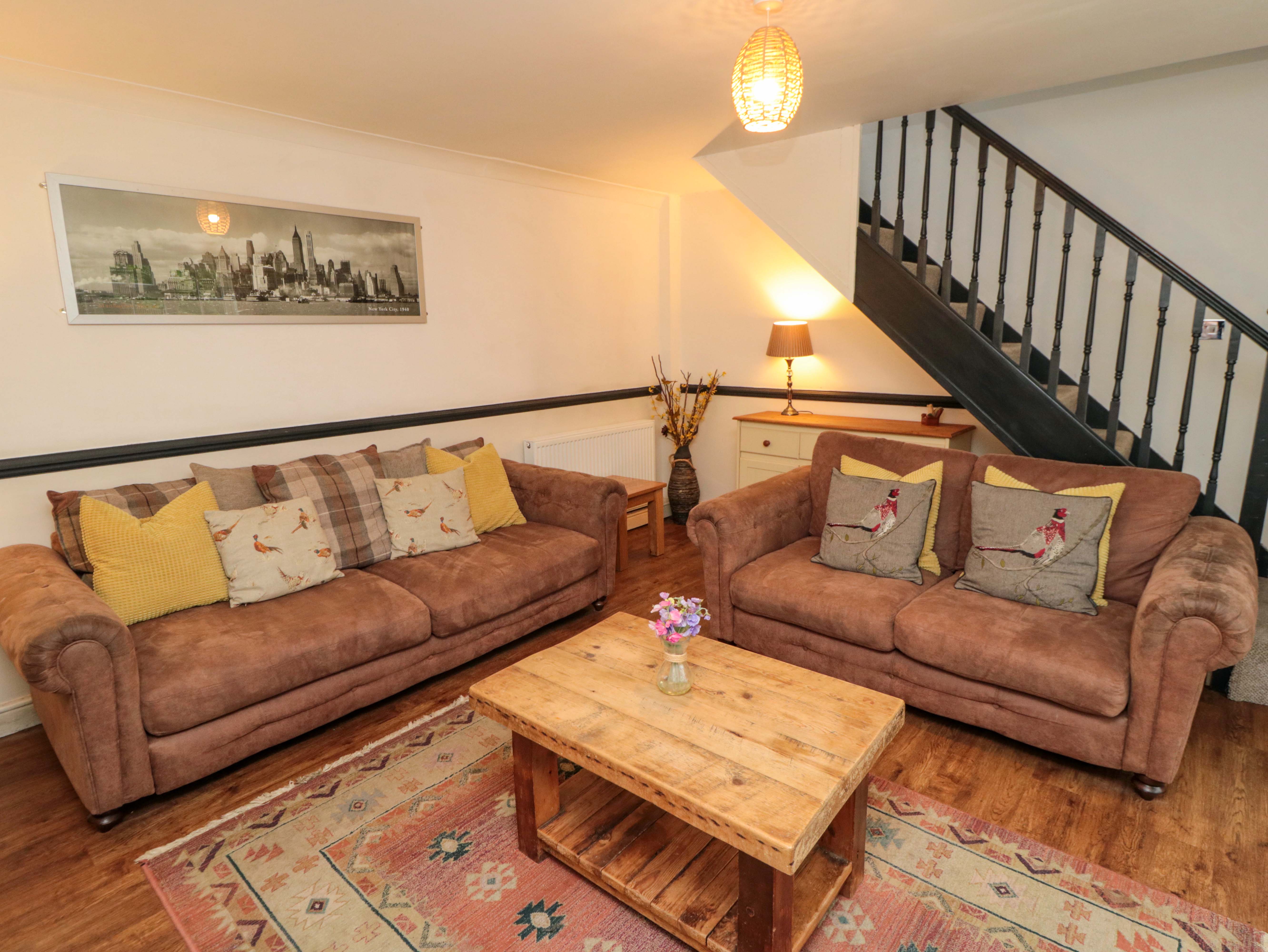 Property image 5 for SC1162947