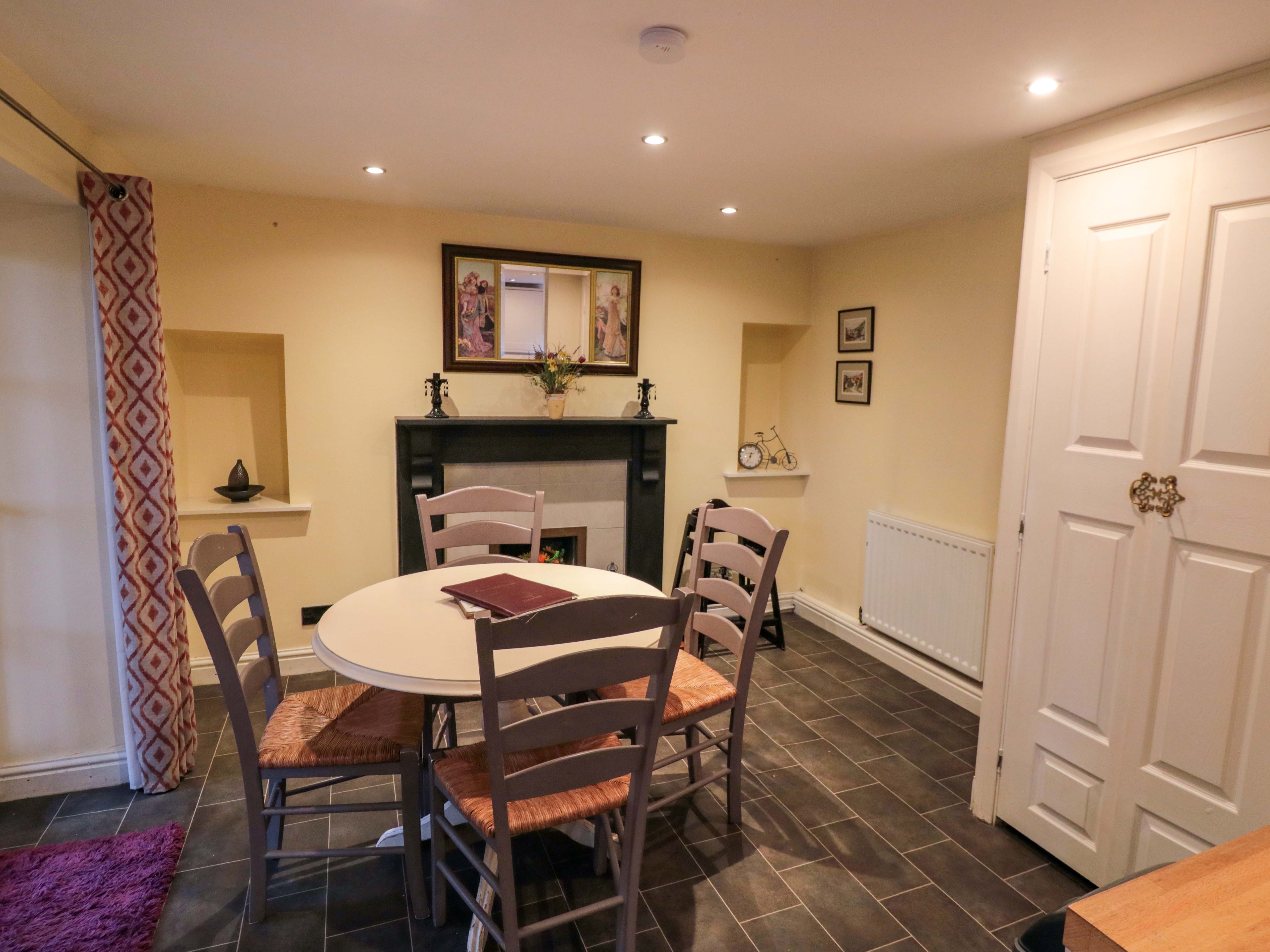 Property image 7 for SC1162947