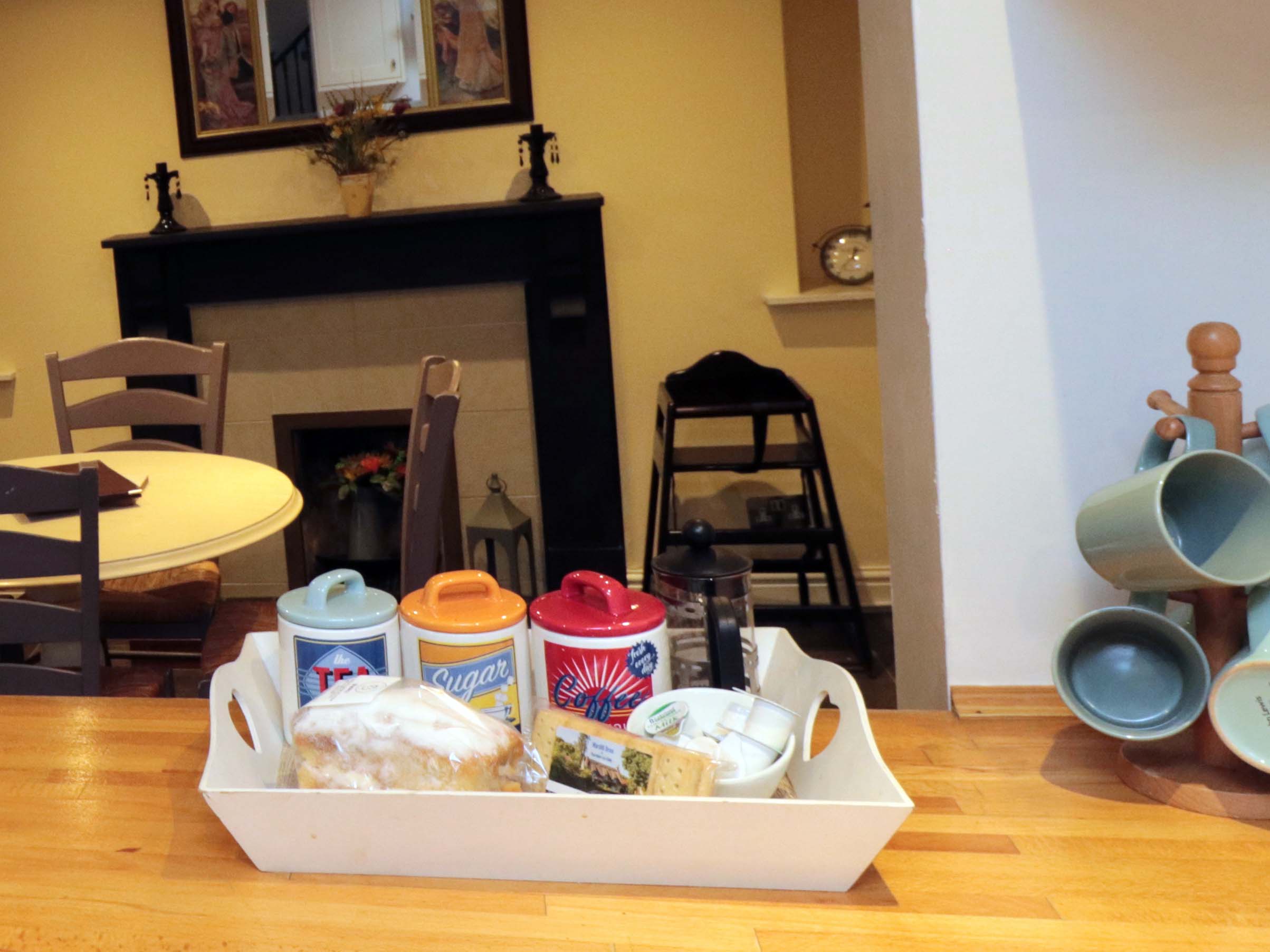 Property image 9 for SC1162947