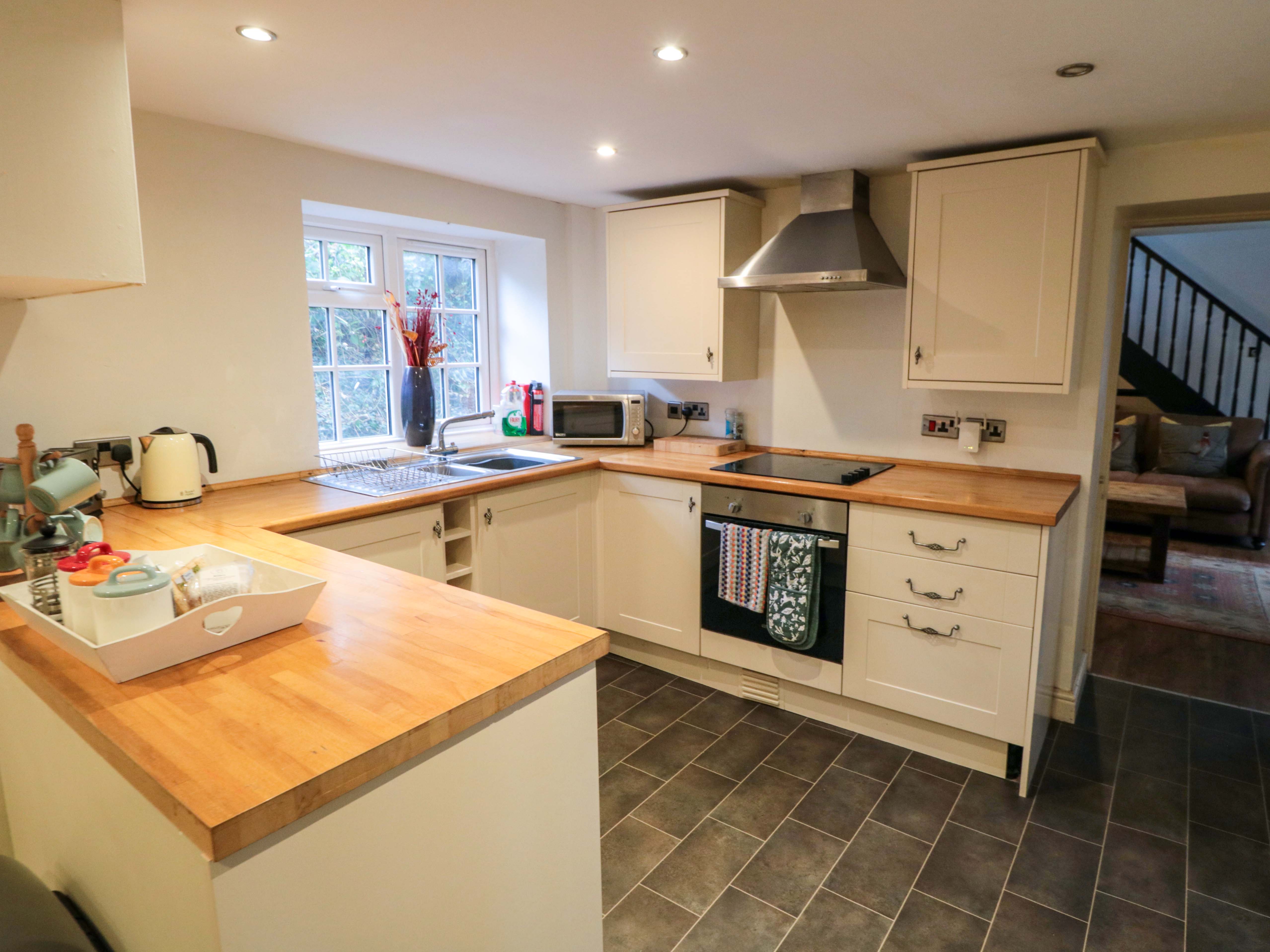 Property image 11 for SC1162947