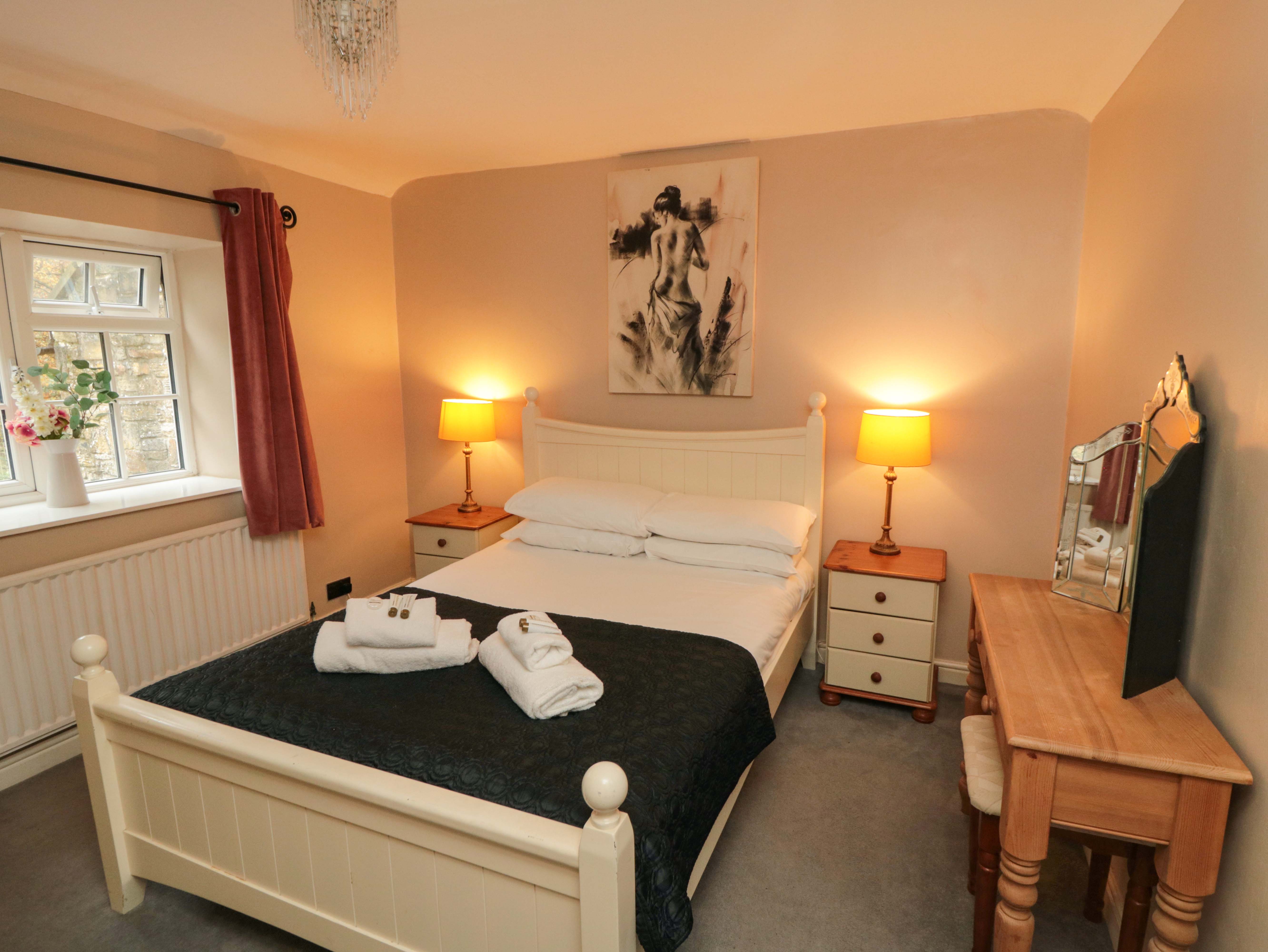 Property image 13 for SC1162947