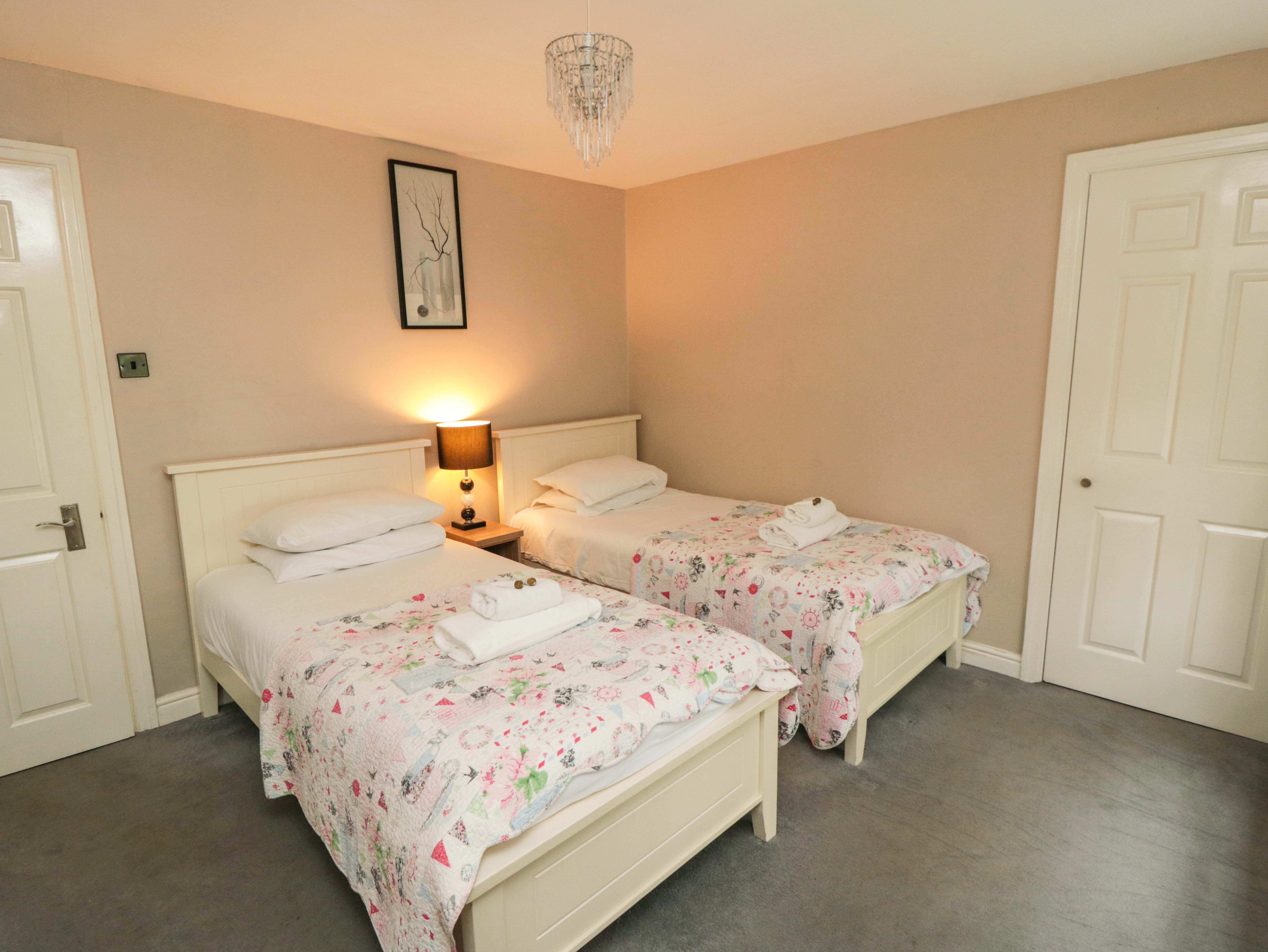 Property image 15 for SC1162947