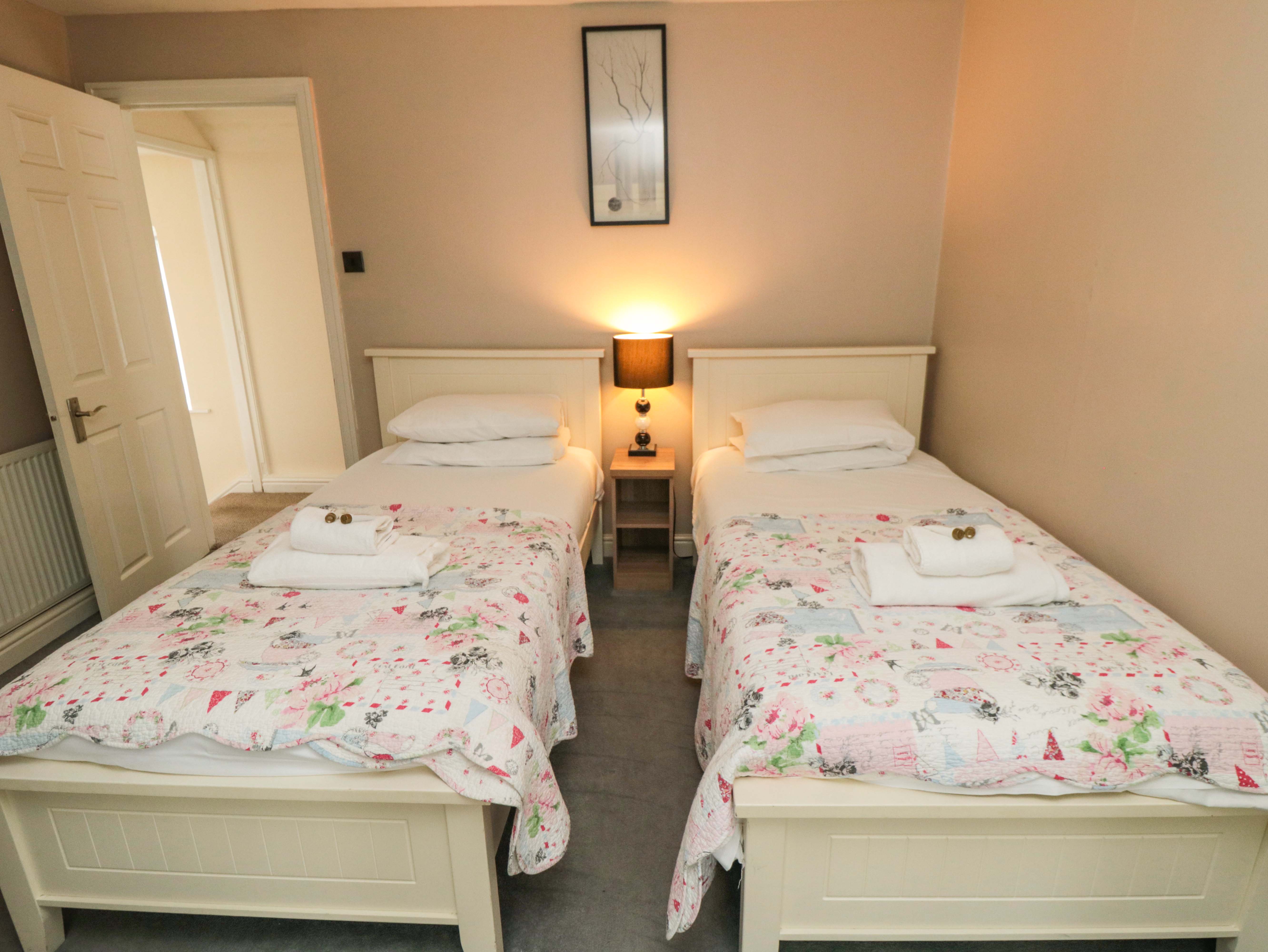 Property image 16 for SC1162947