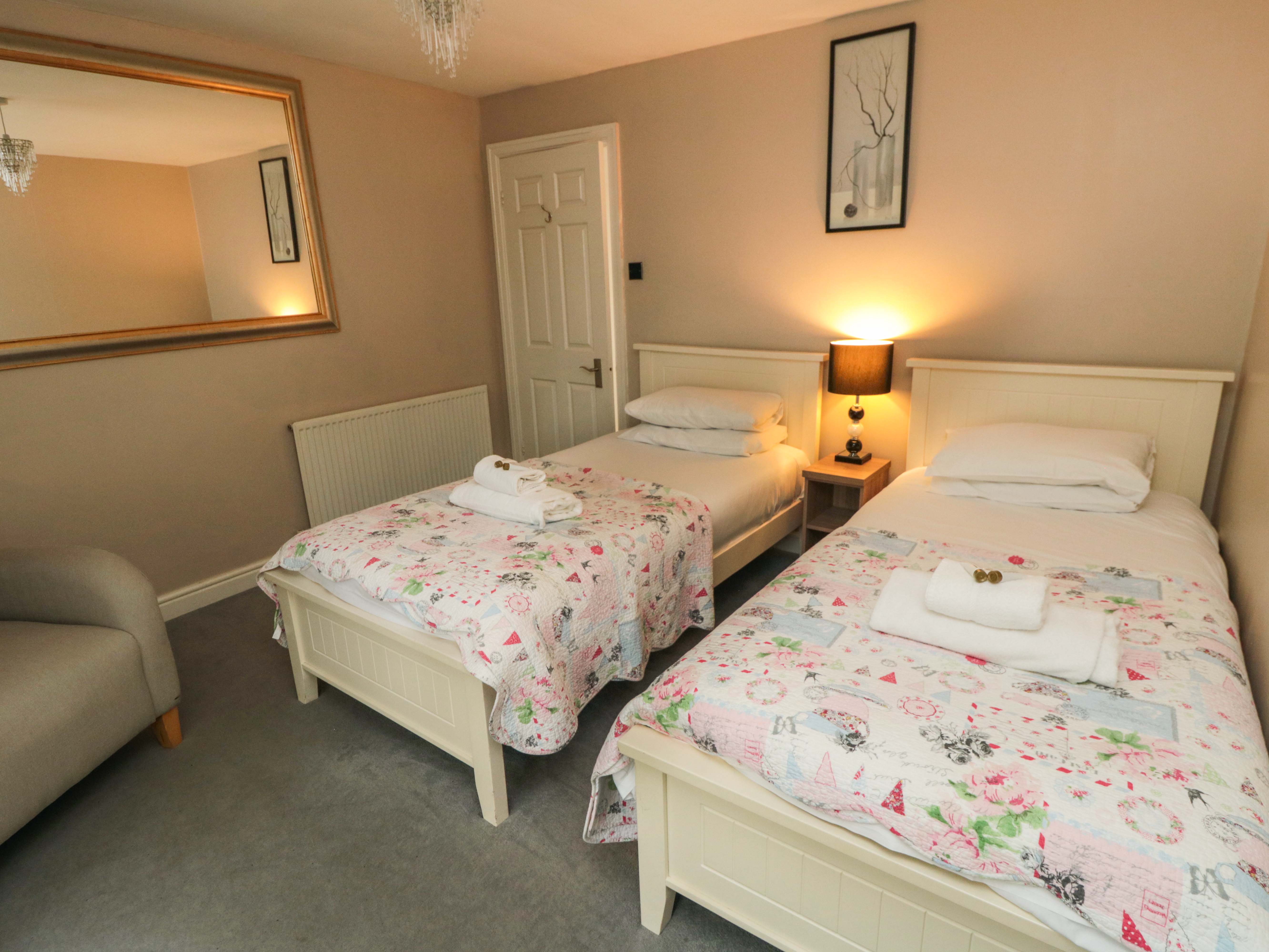 Property image 17 for SC1162947