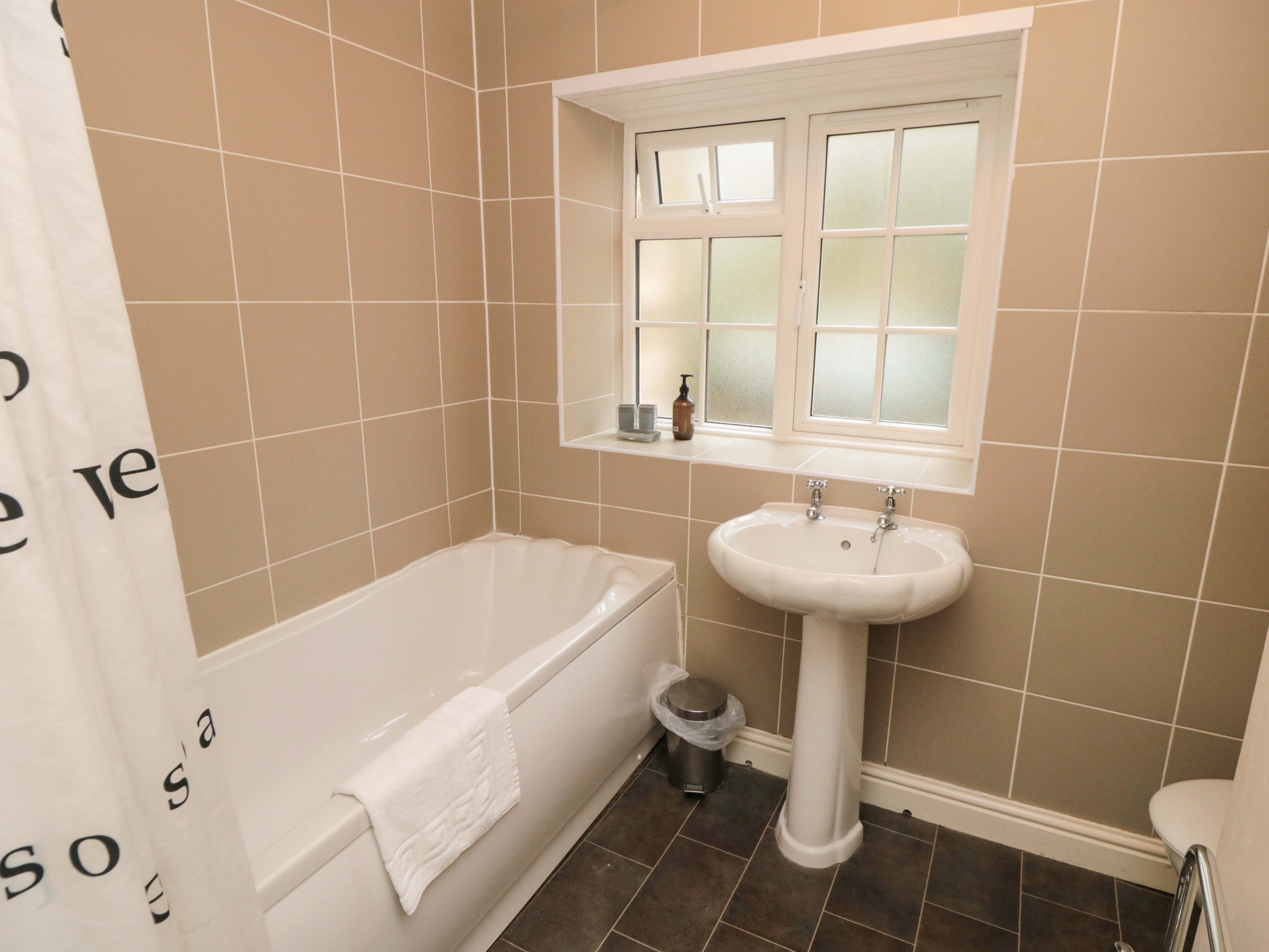 Property image 18 for SC1162947