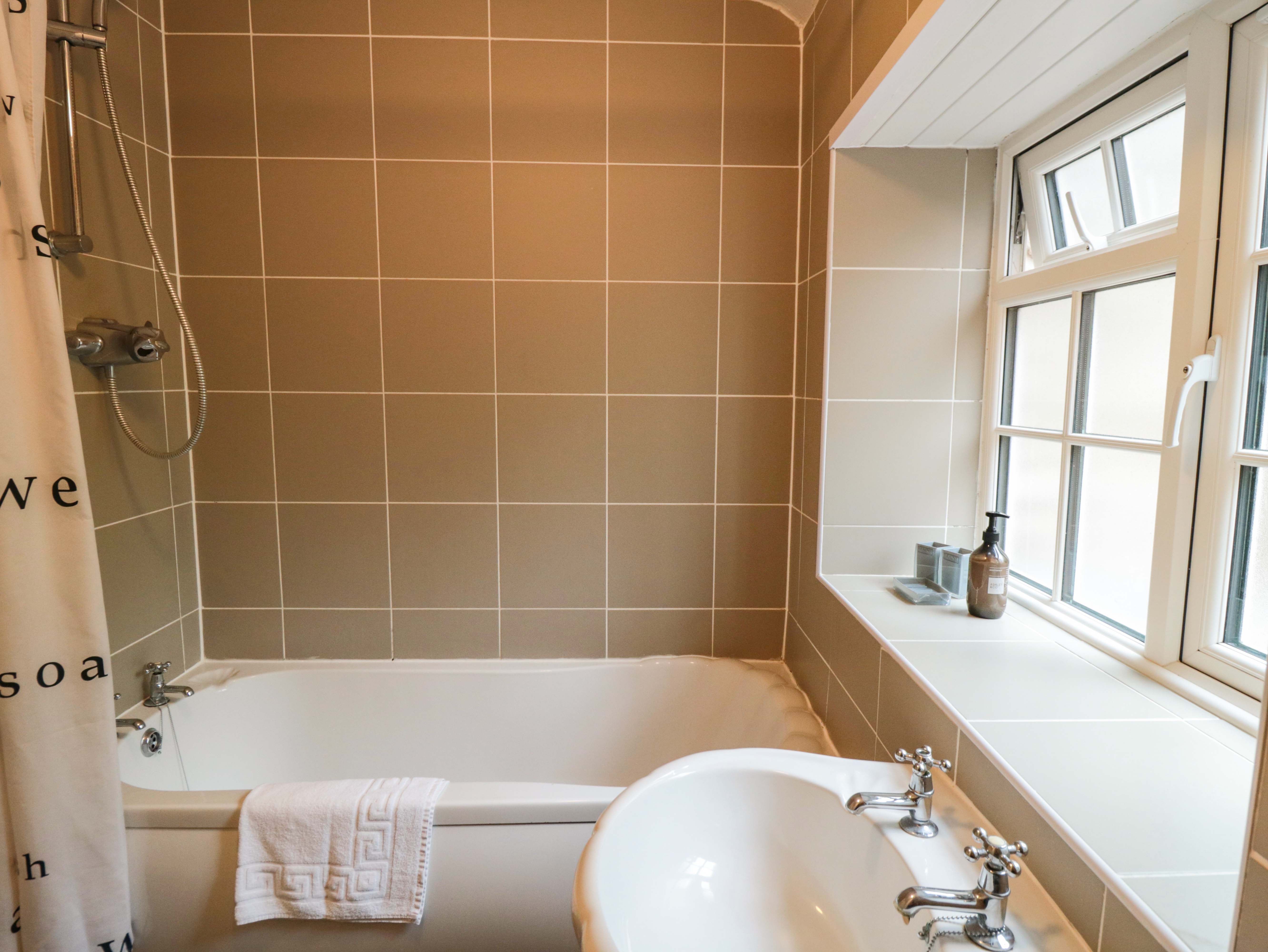 Property image 19 for SC1162947