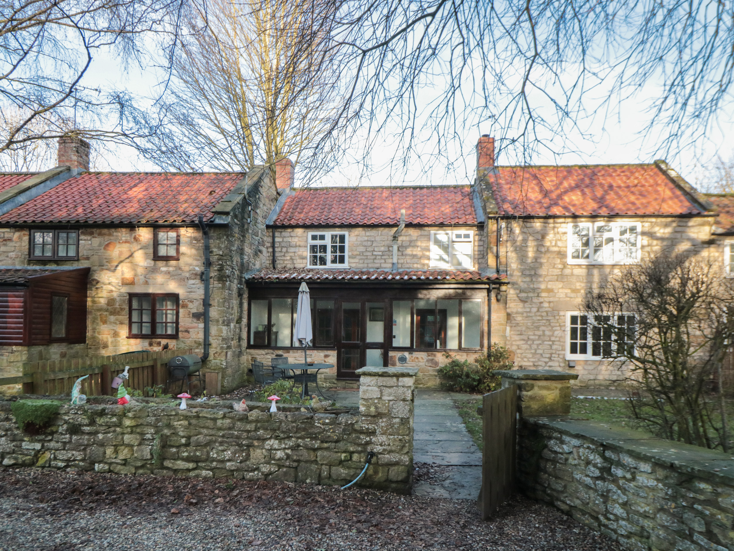 Property image 21 for SC1162947