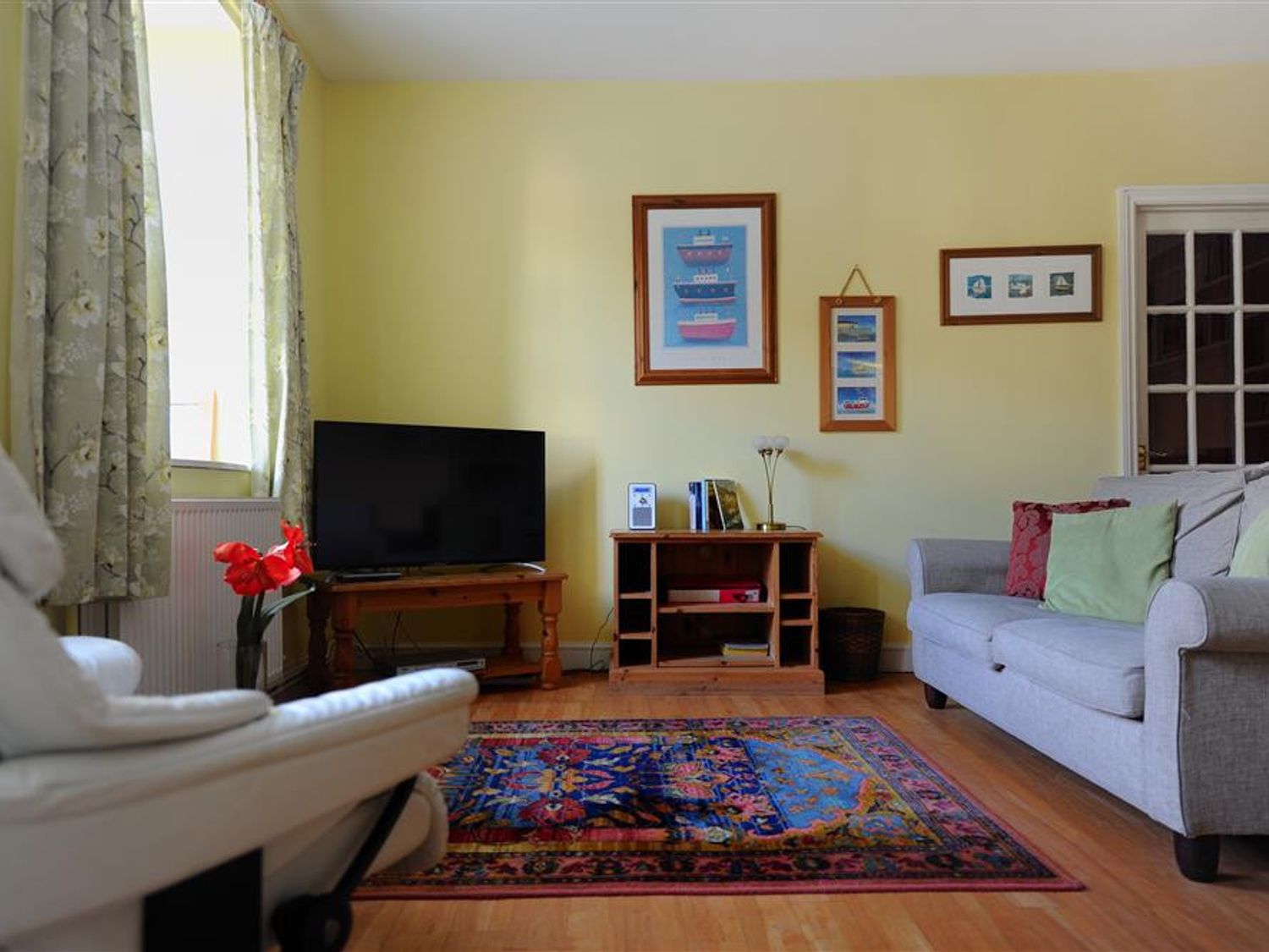 Property image 2 for SC1162952