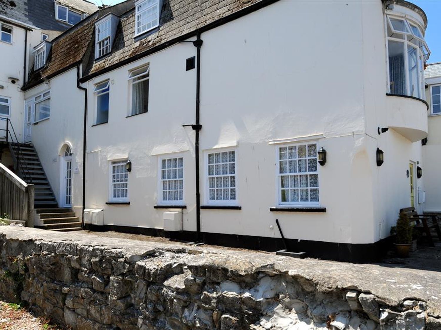 Property image 3 for SC1162952